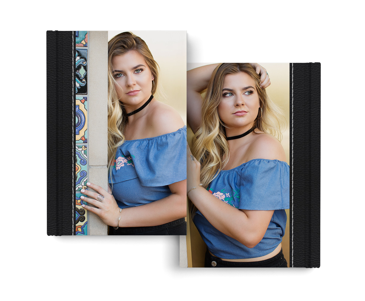 12x8 VERTICAL - COMBO COVER MOCK-UP 12x8 VERTICAL - COMBO COVER MOCK-UP