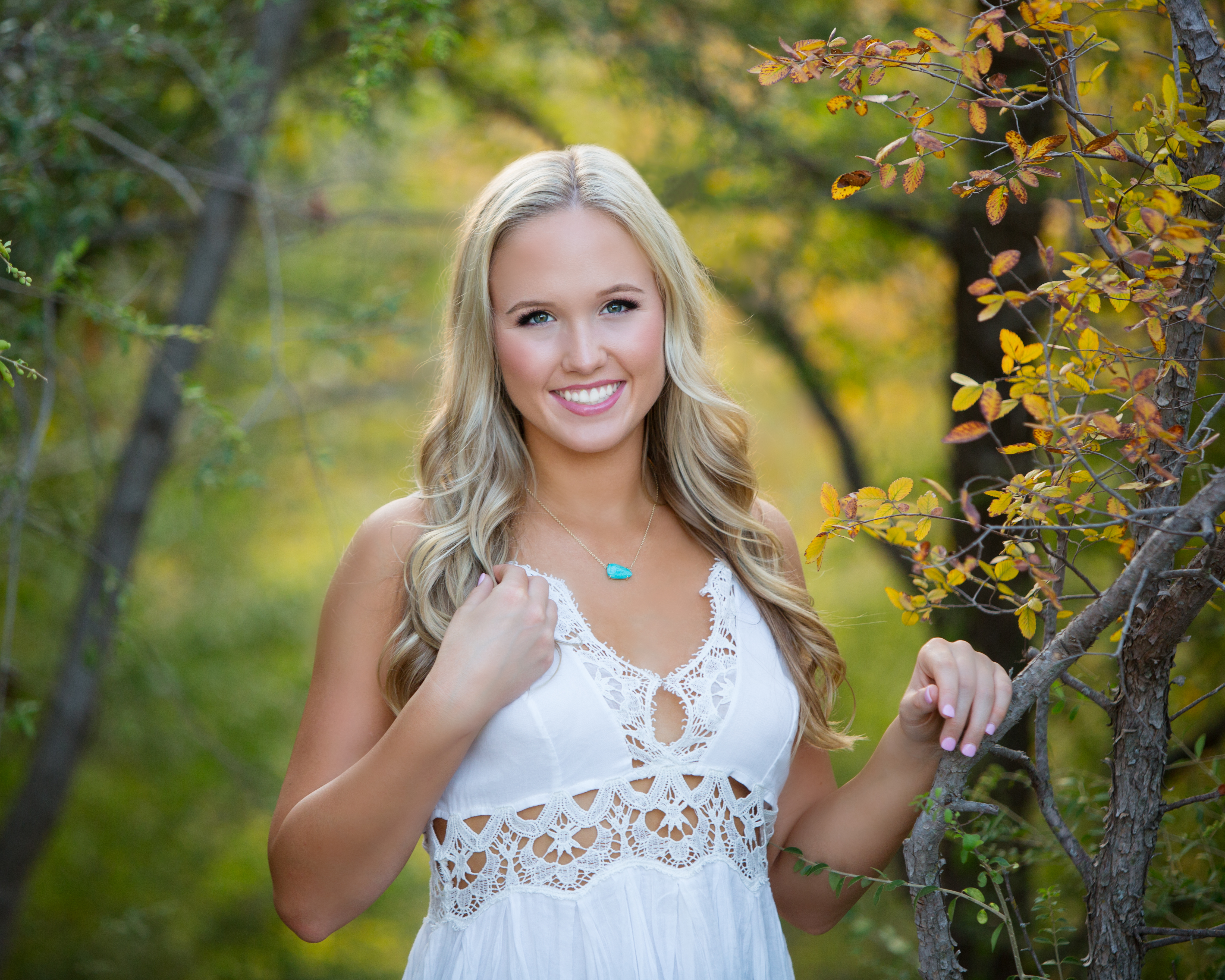 ©AngelaMajerus590A9002-Edit ©AngelaMajerus590A9002-Edit