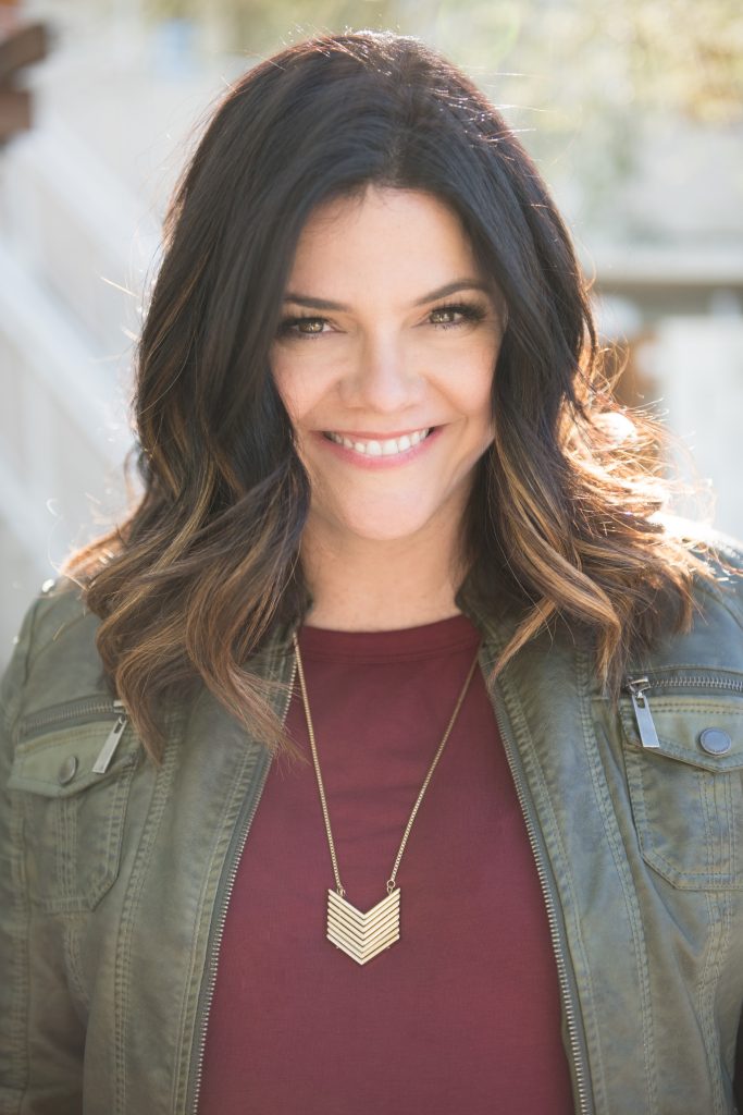 ©AngelaMajerus_G8R6211-Edit