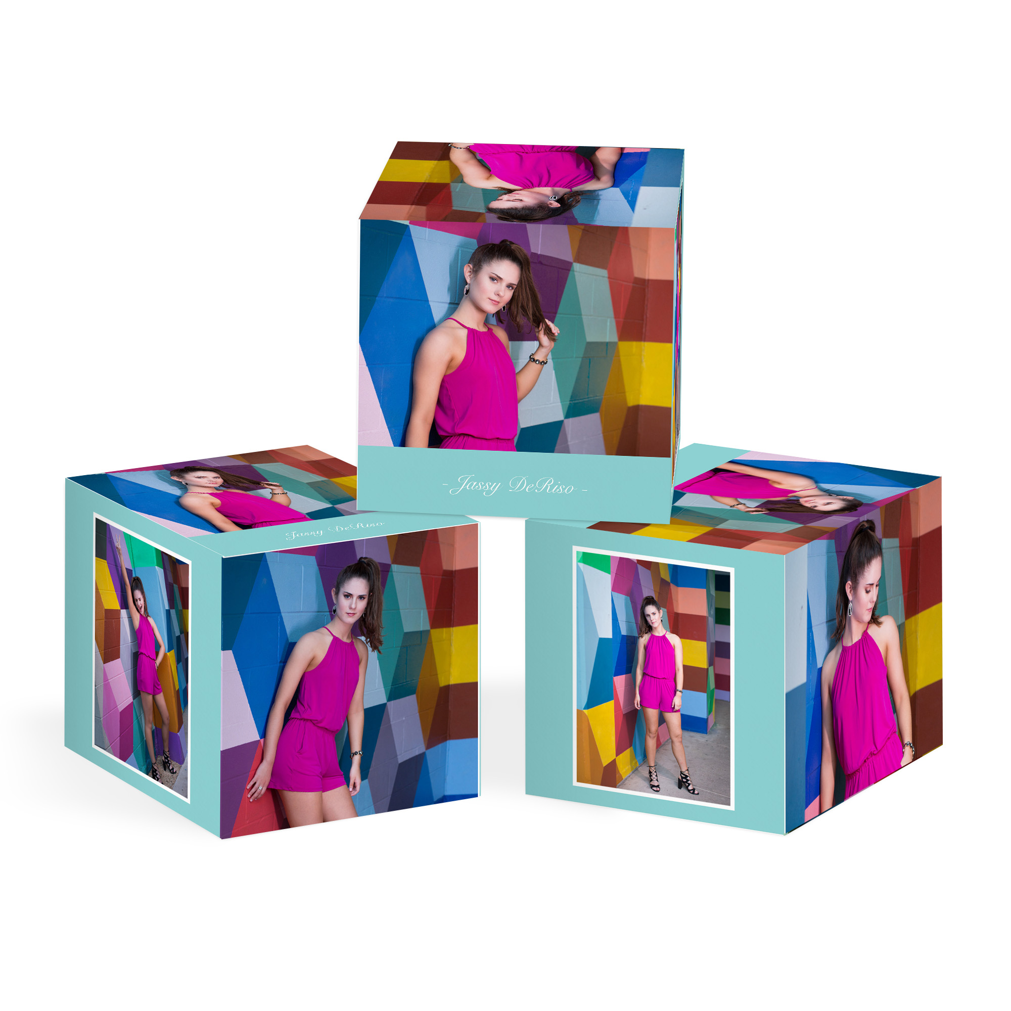 WHCC-4x4-ImageCube-MockUp WHCC-4x4-ImageCube-MockUp