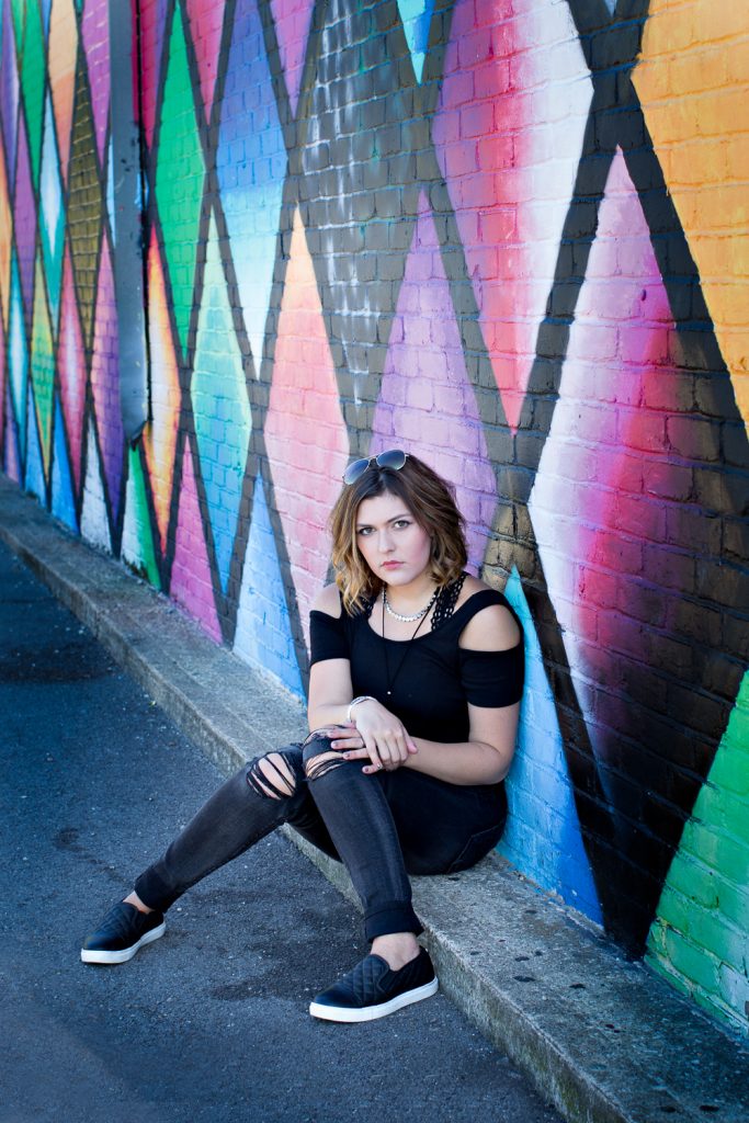 ©AngelaMajerus590A8769-Edit ©AngelaMajerus590A8769-Edit