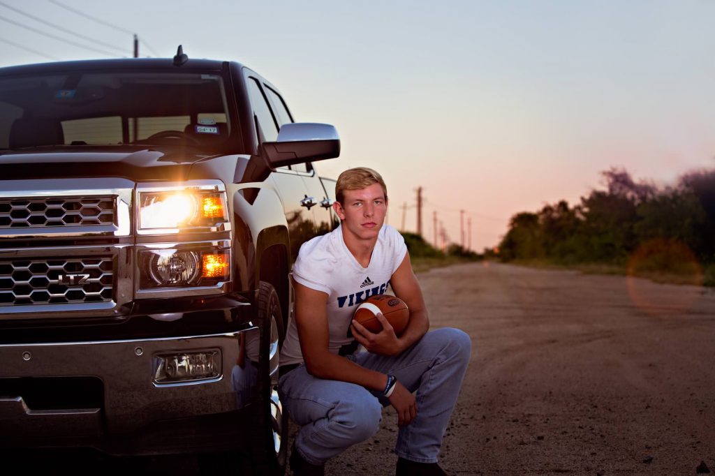 best-senior-photography-fort-worth-5 best-senior-photography-fort-worth-5