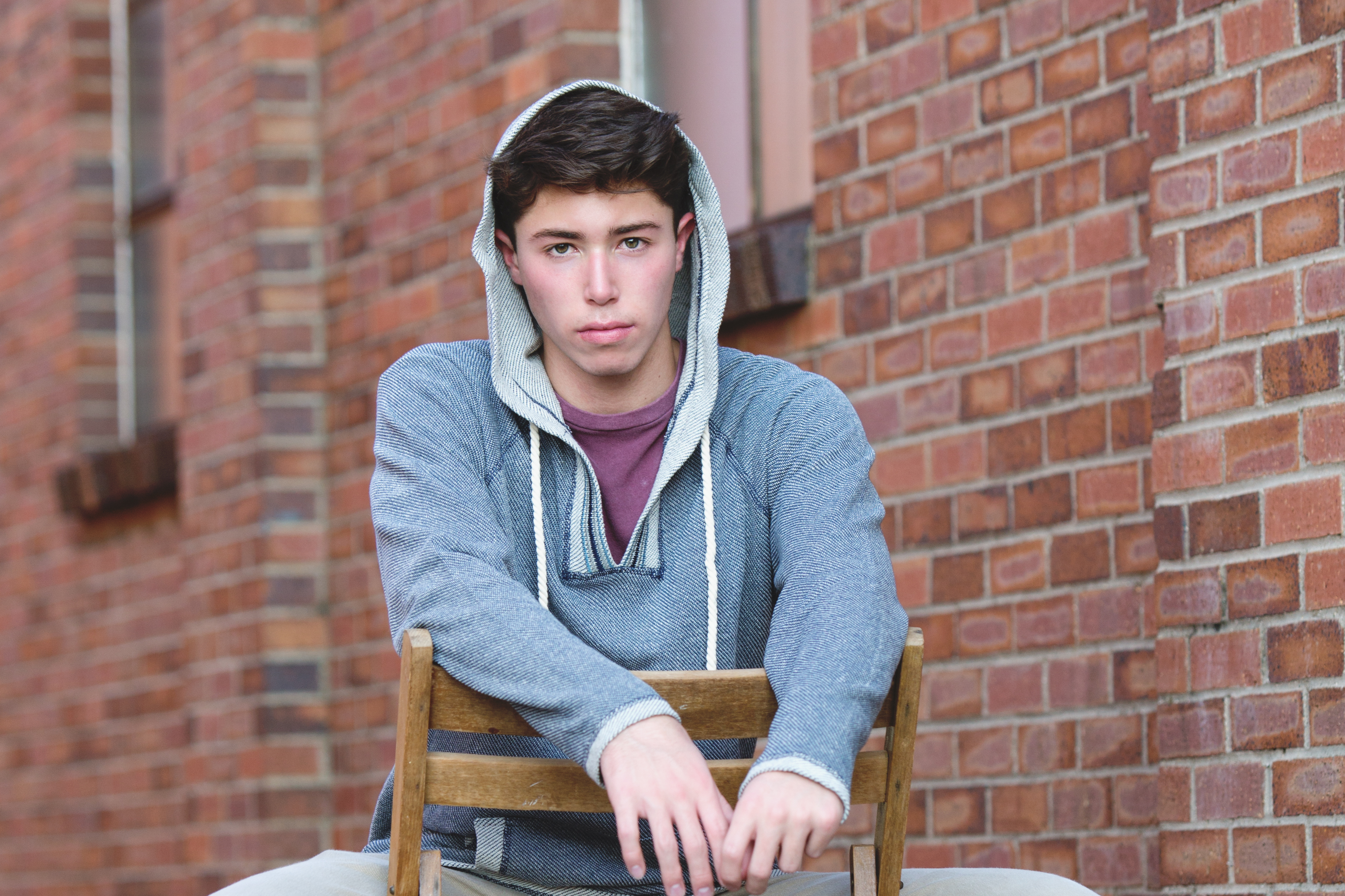 AngelaMajerus-AustinSalinas-Image07