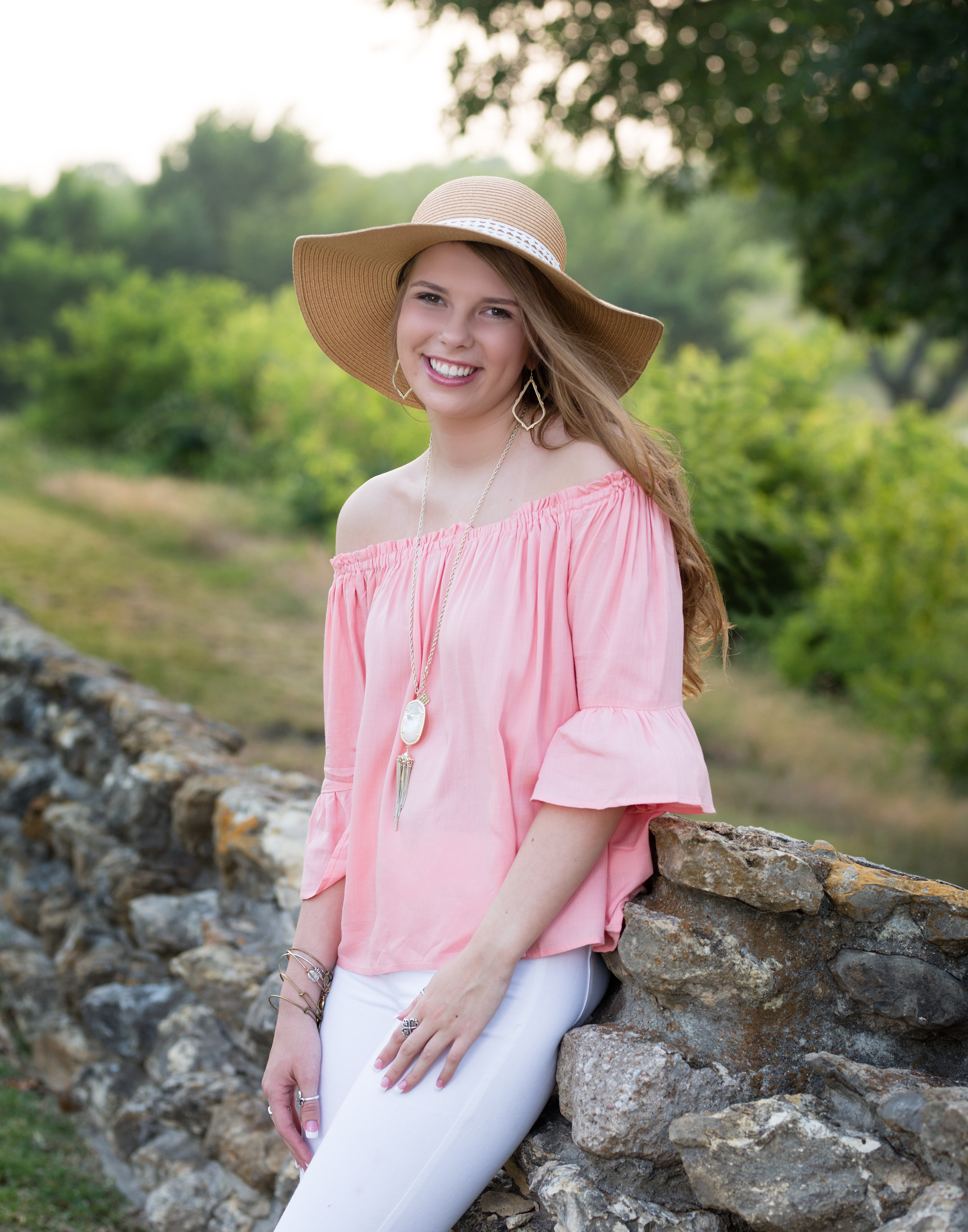 ©AngelaMajerus590A0106-Edit