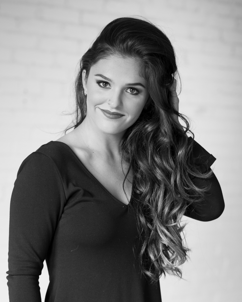 ©AngelaMajerus590A0255