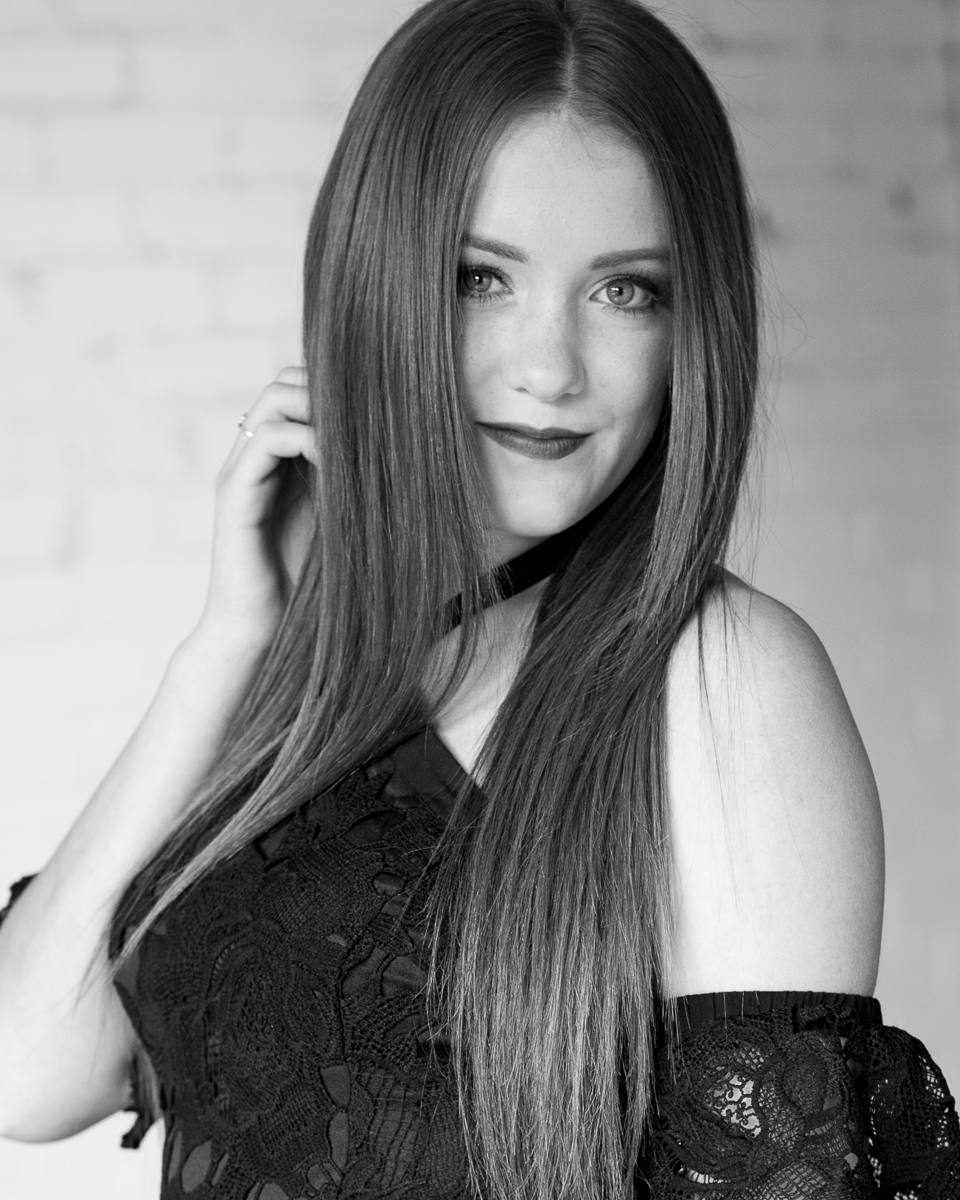 ©AngelaMajerus590A0290-Edit