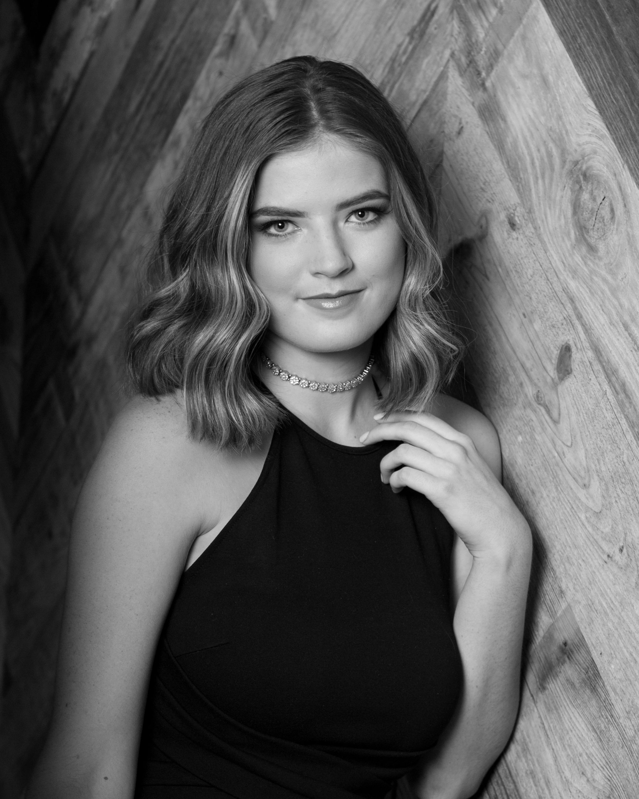 ©AngelaMajerus590A0362-2