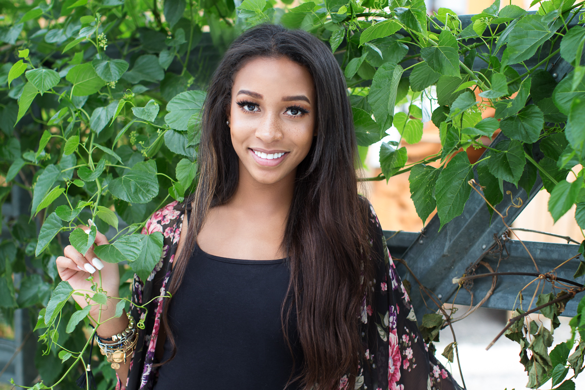 ©AngelaMajerus590A0476-Edit