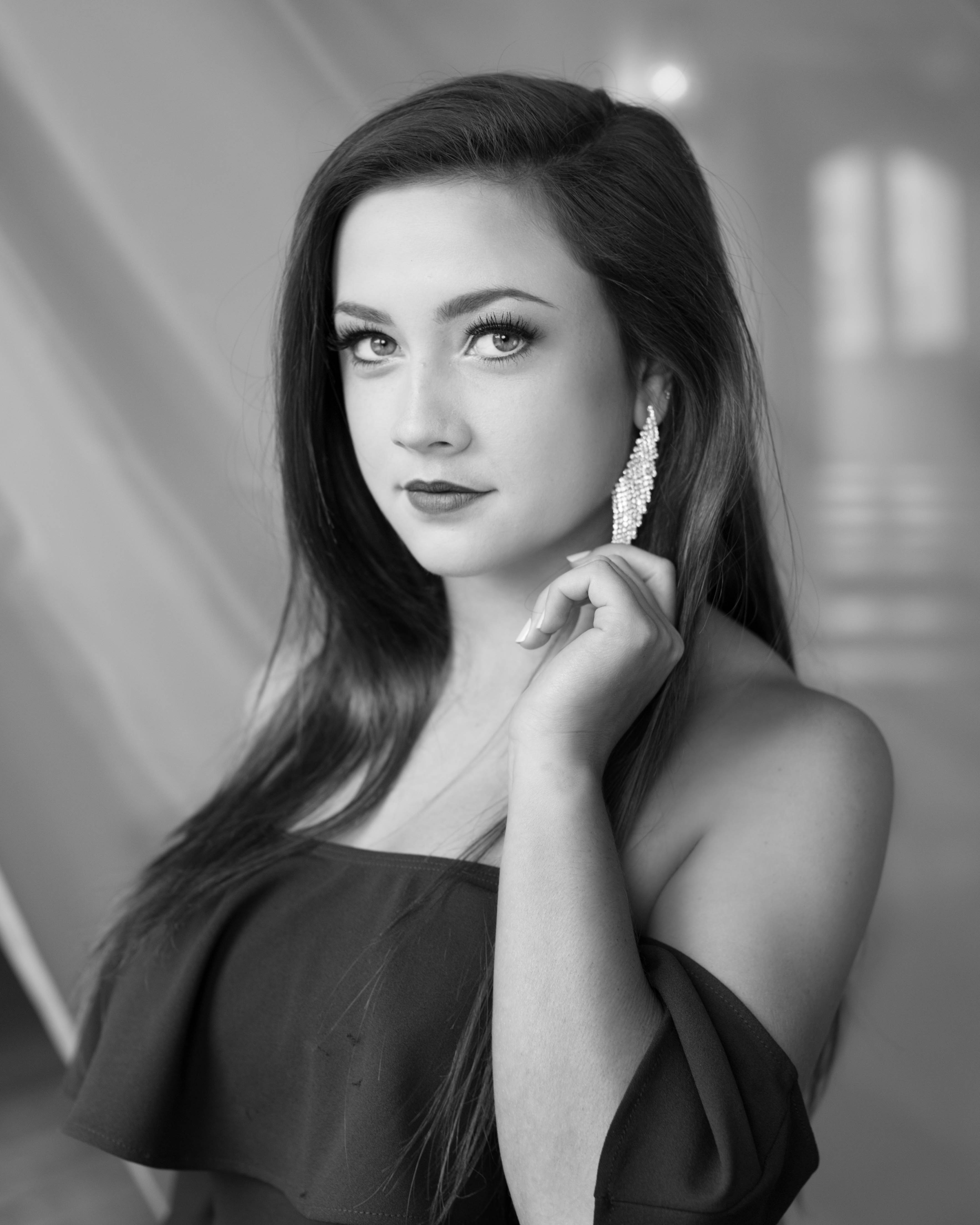 ©AngelaMajerus590A0628-Edit