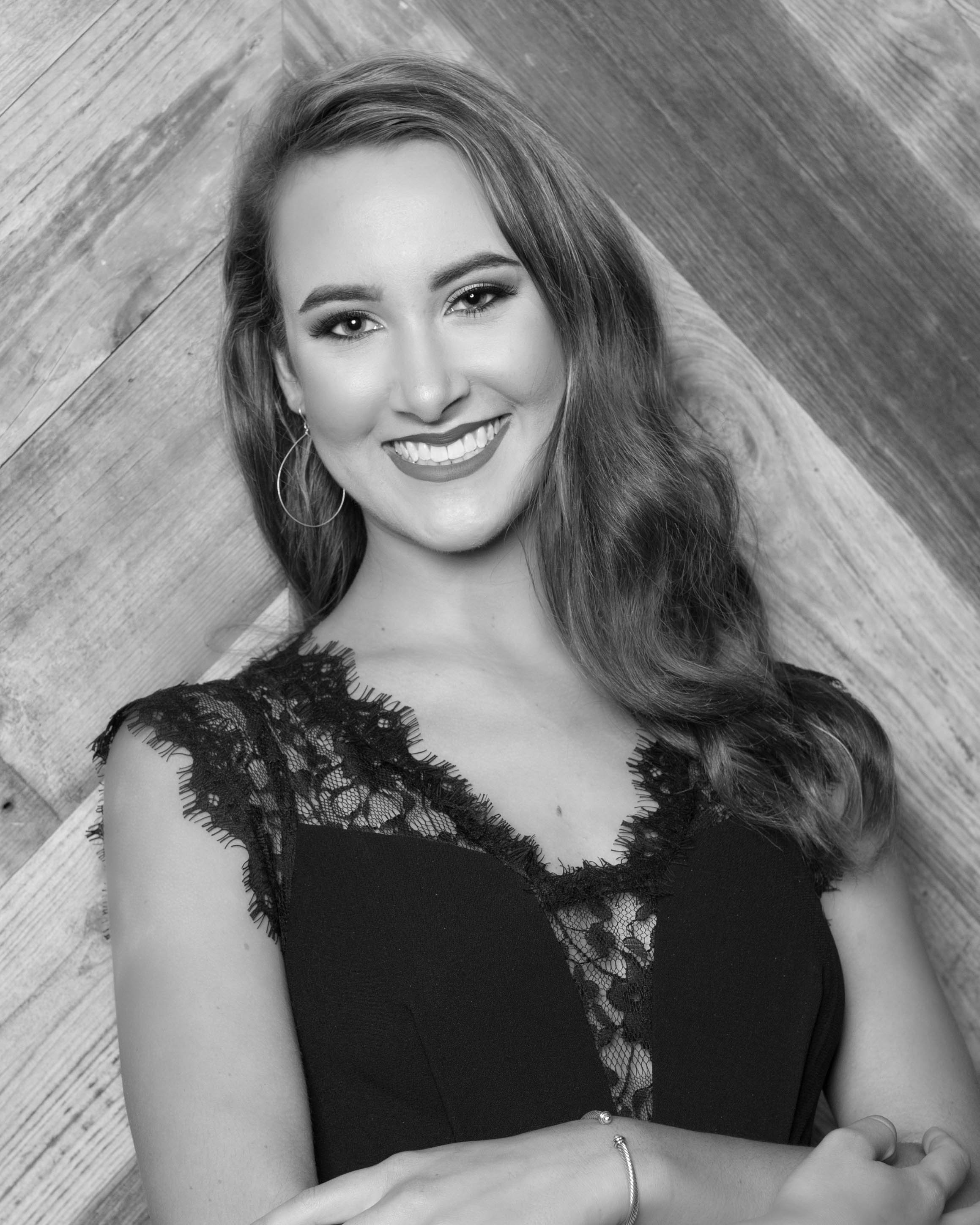 ©AngelaMajerus590A0905-Edit