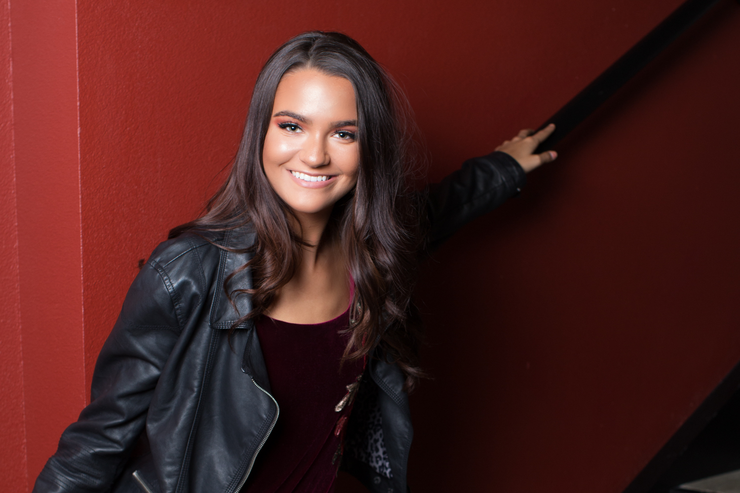 ©AngelaMajerus590A0952-Edit