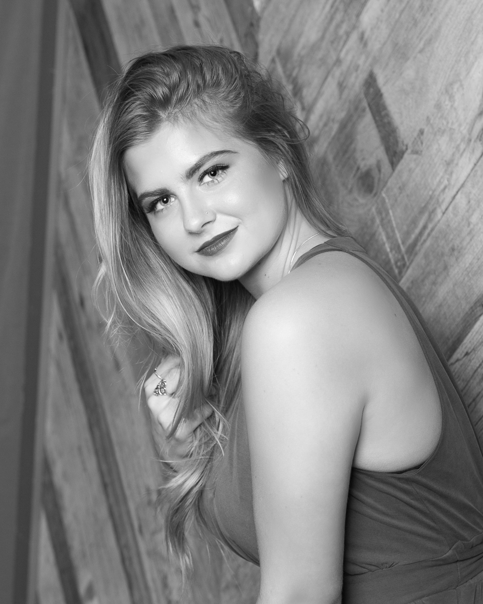 ©AngelaMajerus590A0969-Edit