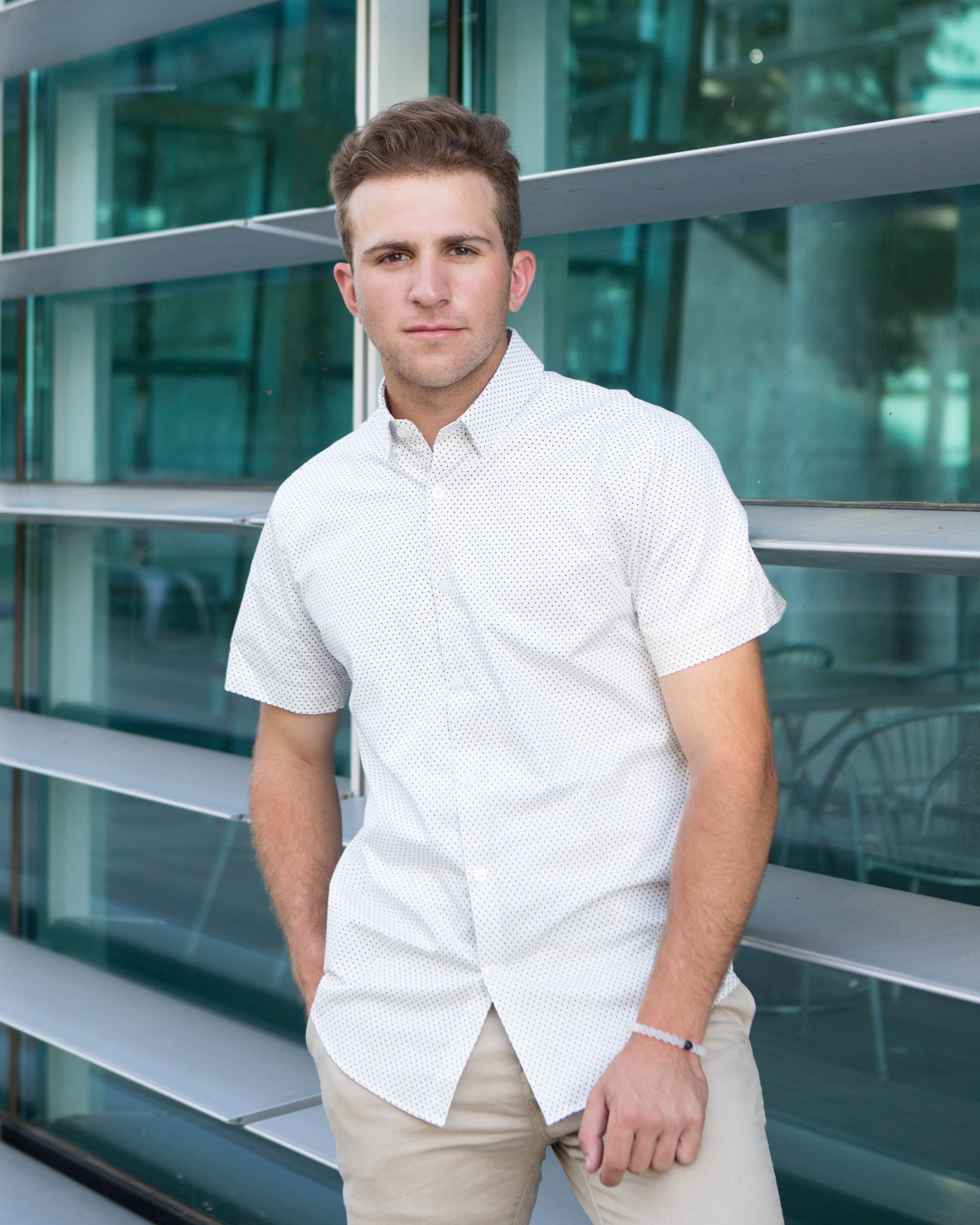 ©AngelaMajerus590A1318-Edit