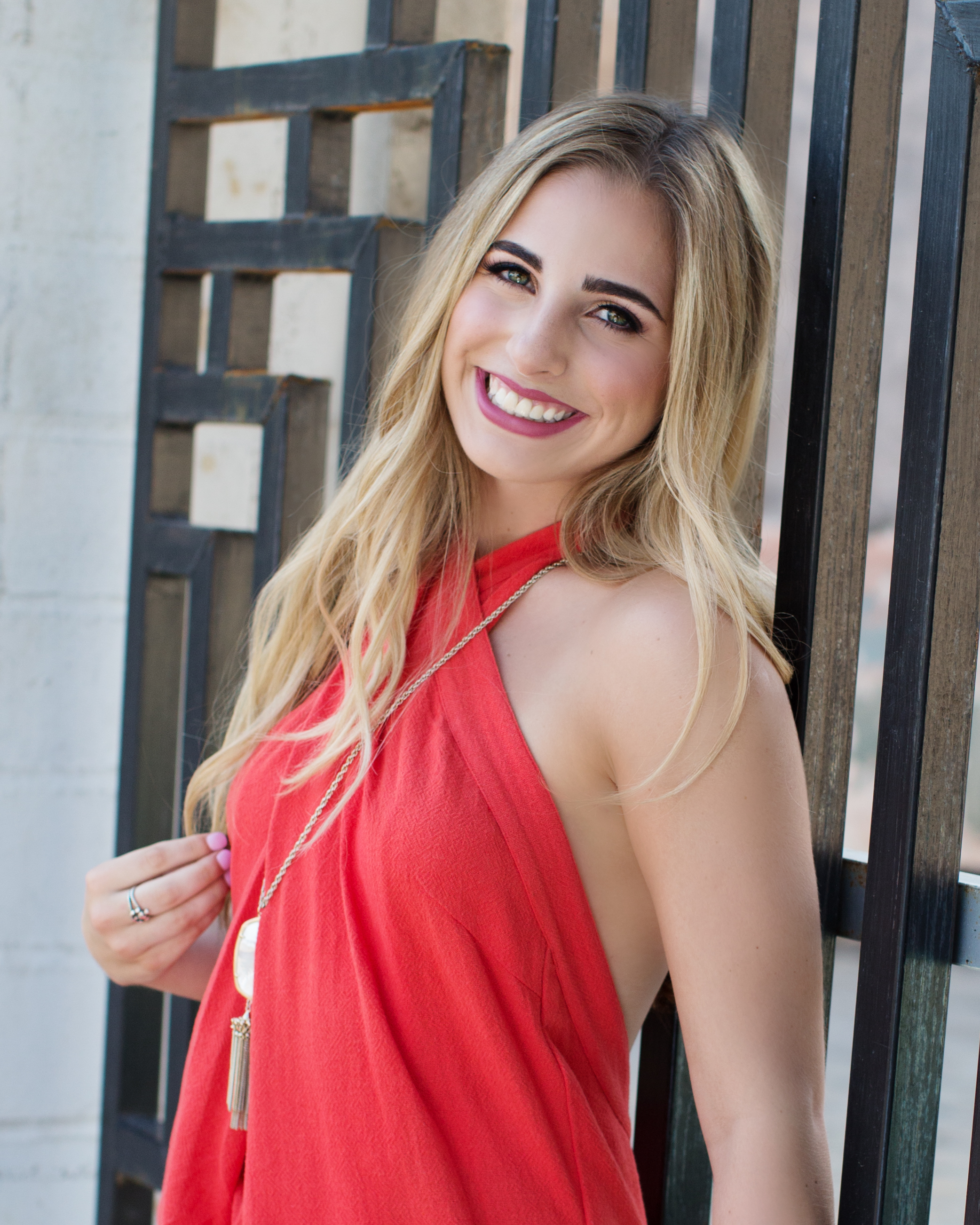 ©AngelaMajerus590A2144-Edit