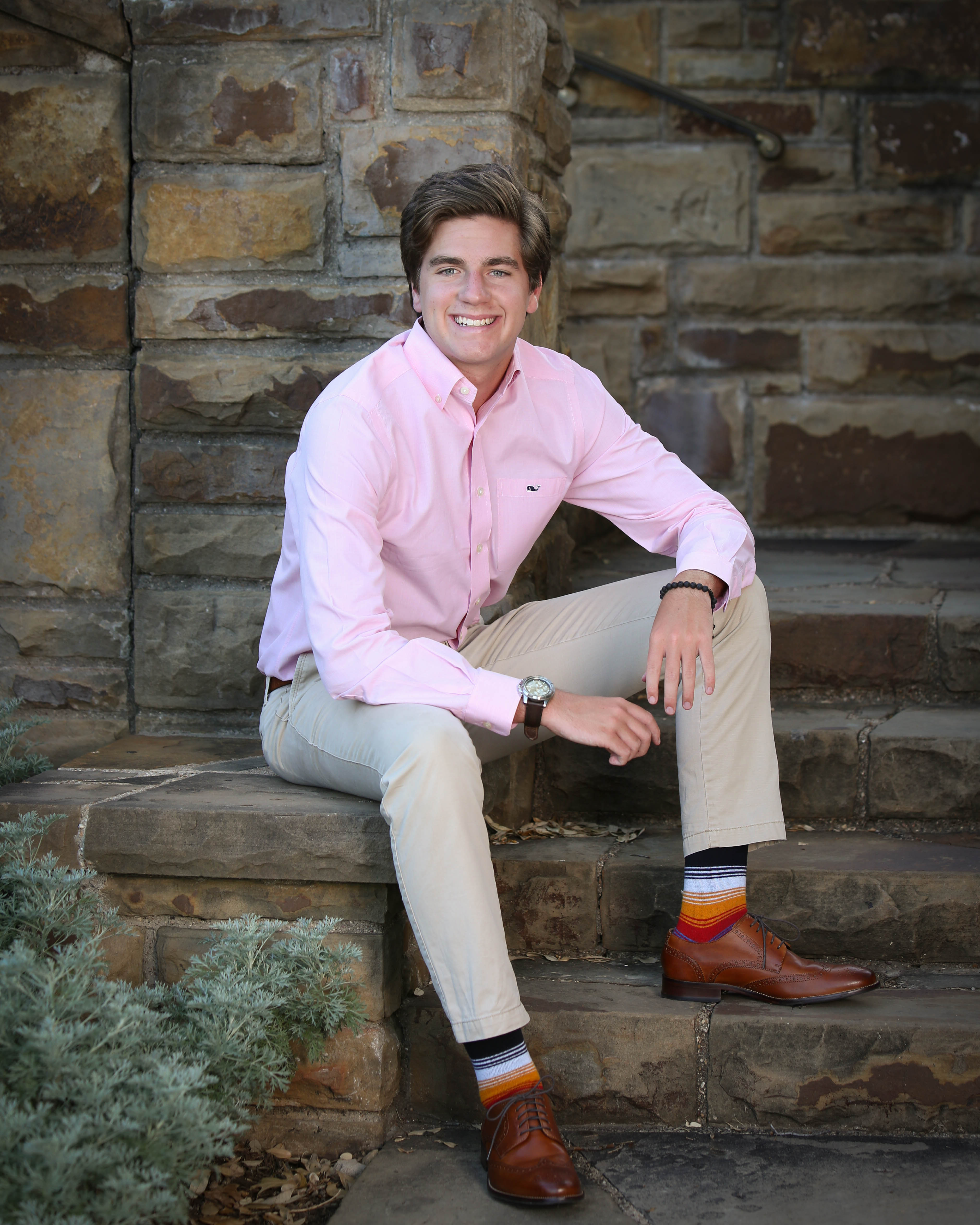 ©AngelaMajerus590A3164