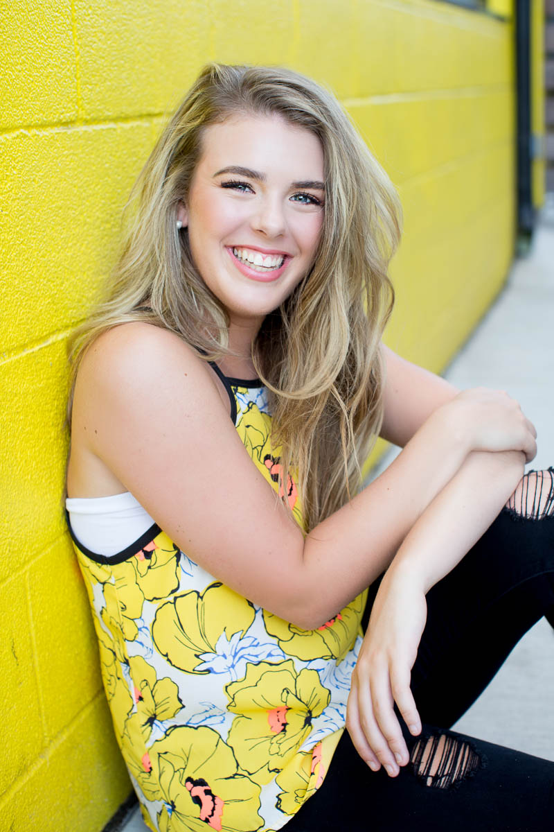 ©AngelaMajerus590A3580-Edit