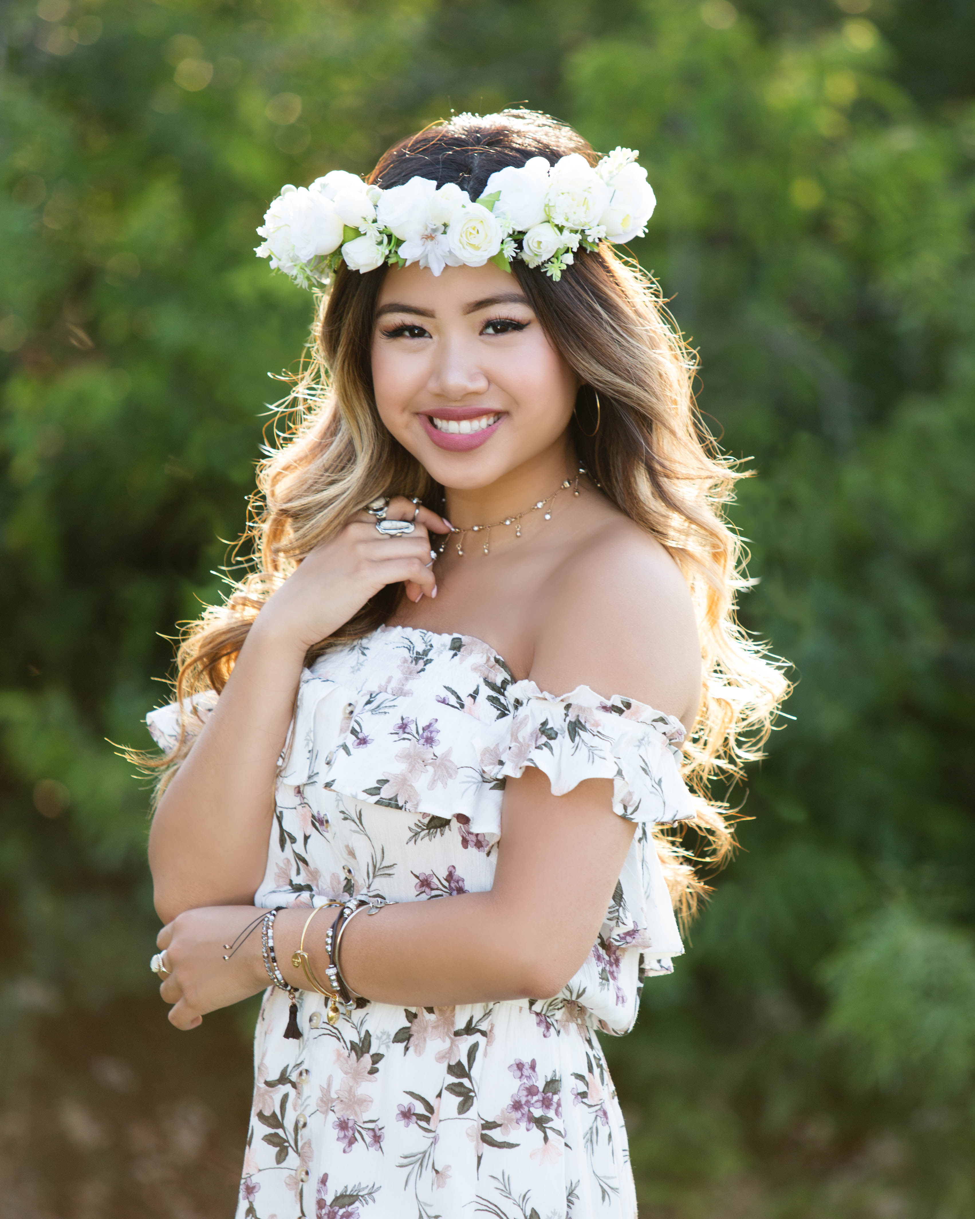 ©AngelaMajerus590A4377-Edit