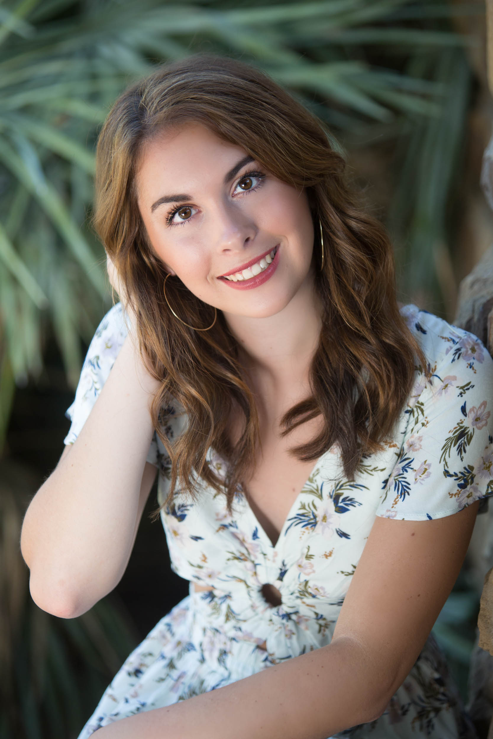 ©AngelaMajerus590A5010-Edit