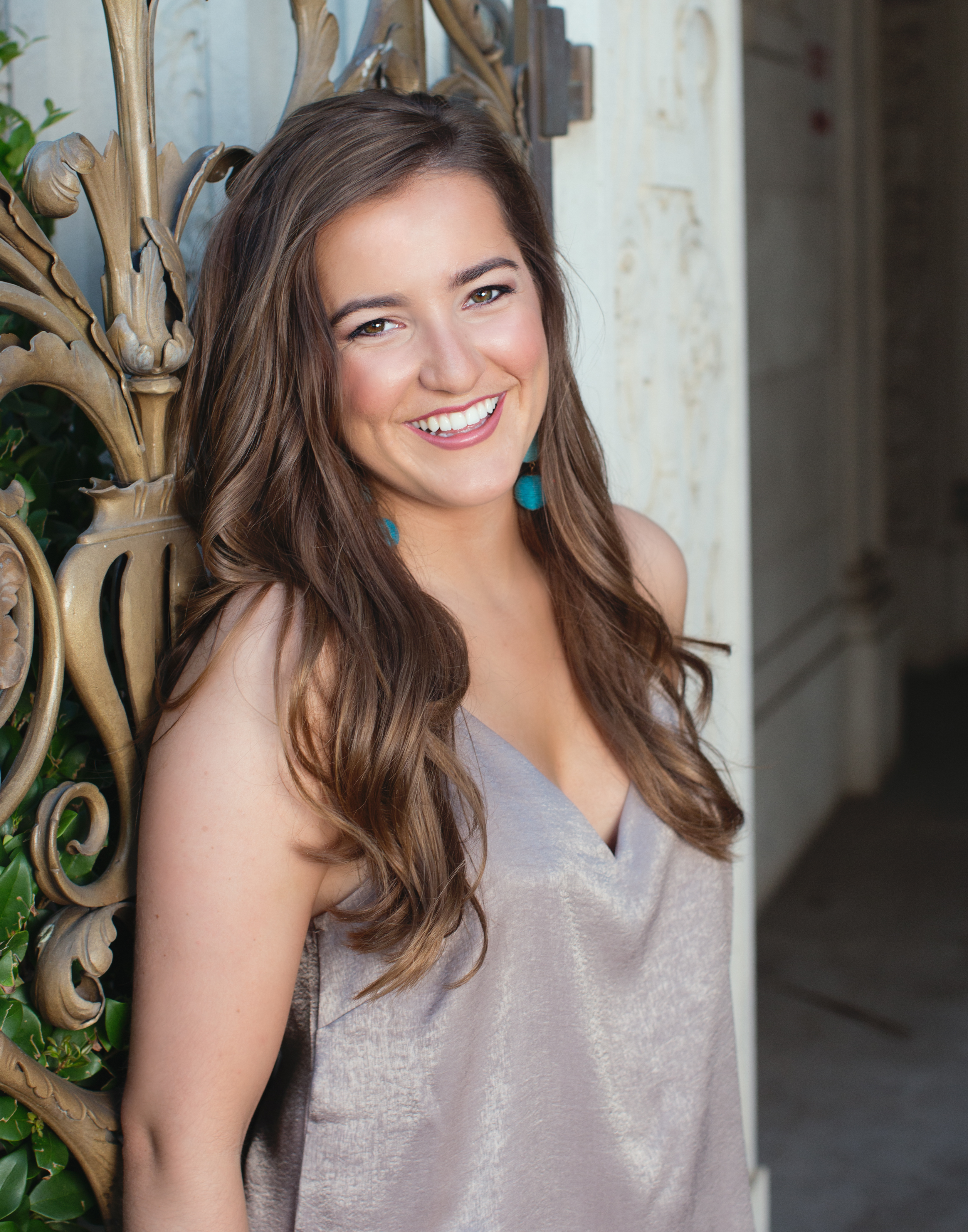 ©AngelaMajerus590A5263-Edit