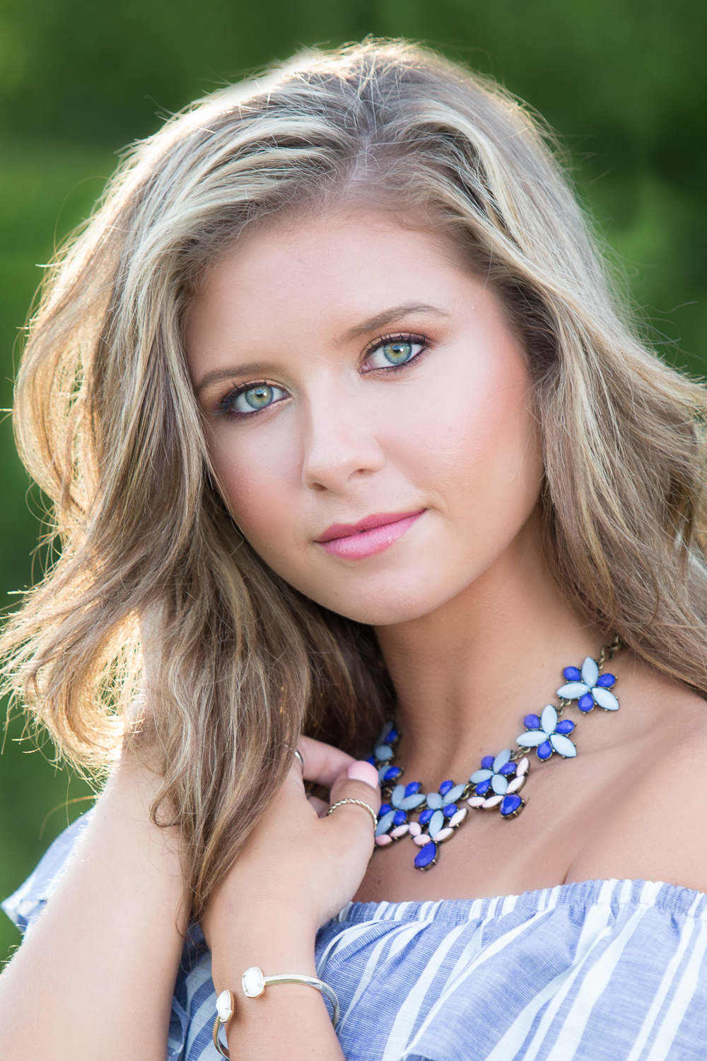 ©AngelaMajerus590A6267-Edit-2