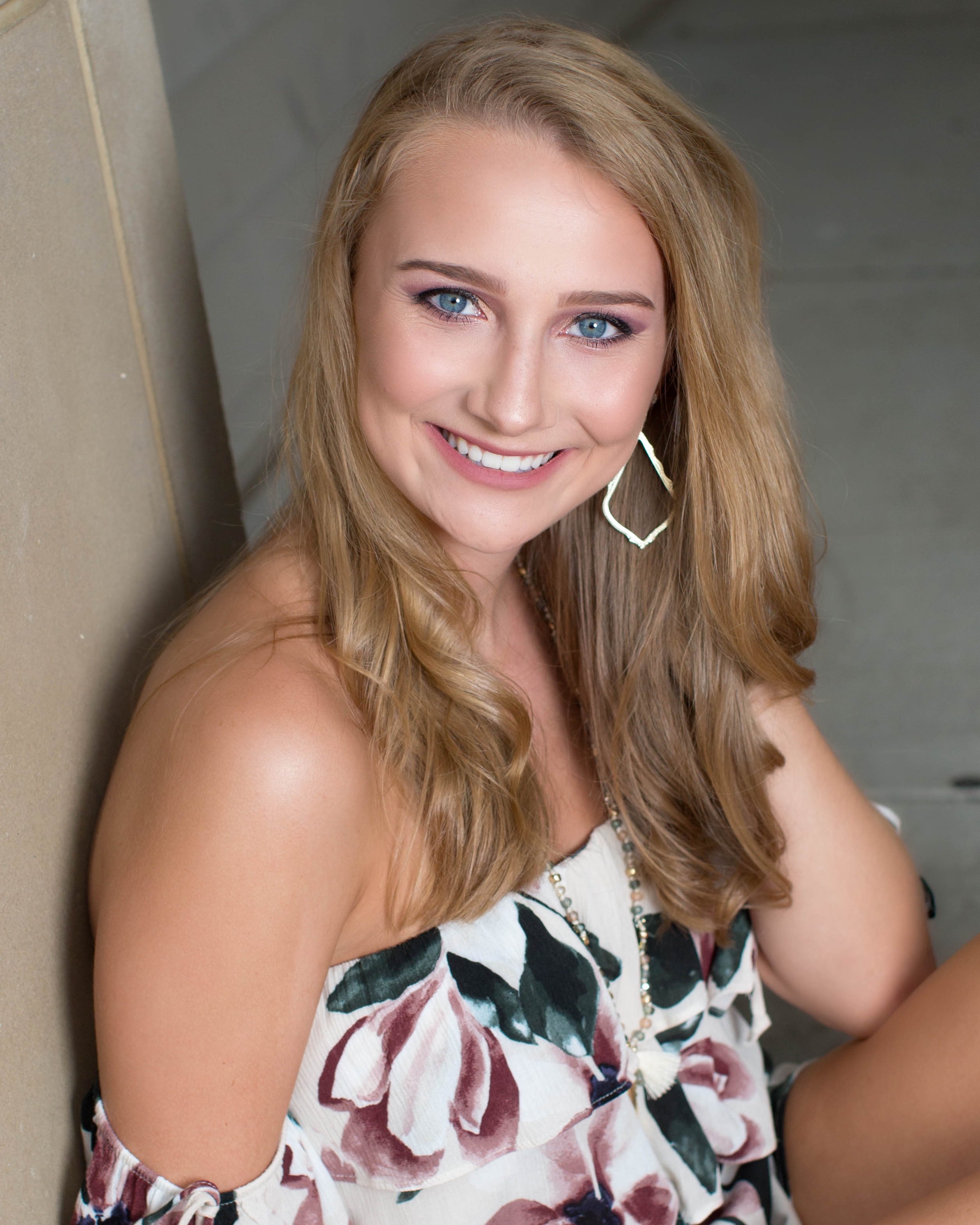 ©AngelaMajerus590A6636-Edit