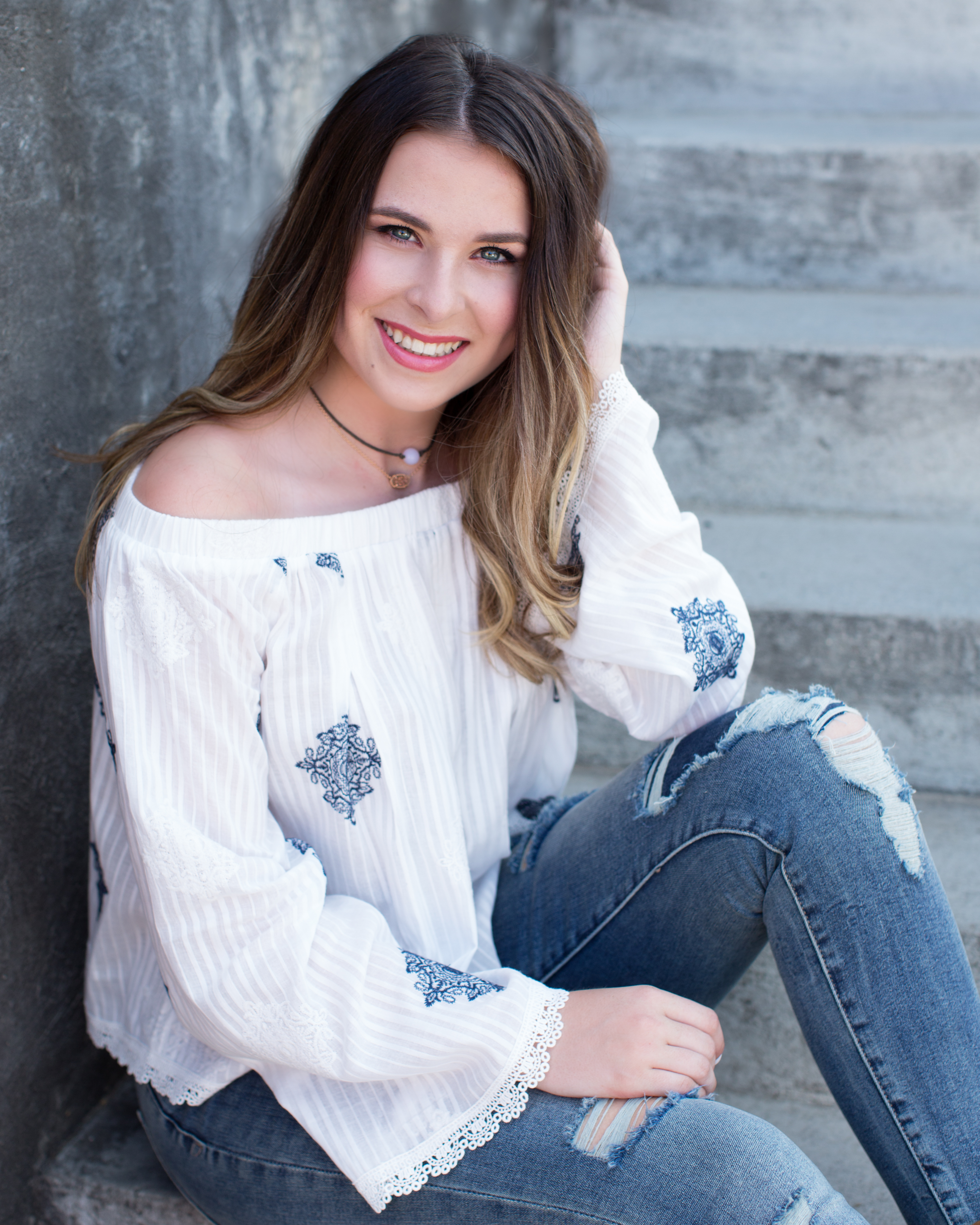 ©AngelaMajerus590A7433-Edit