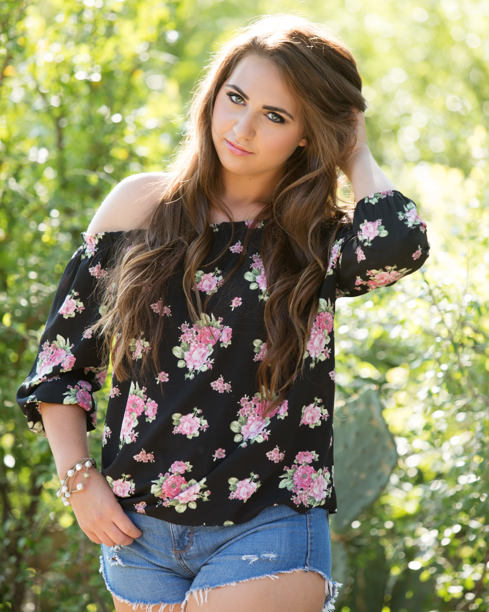 ©AngelaMajerus590A7504-Edit