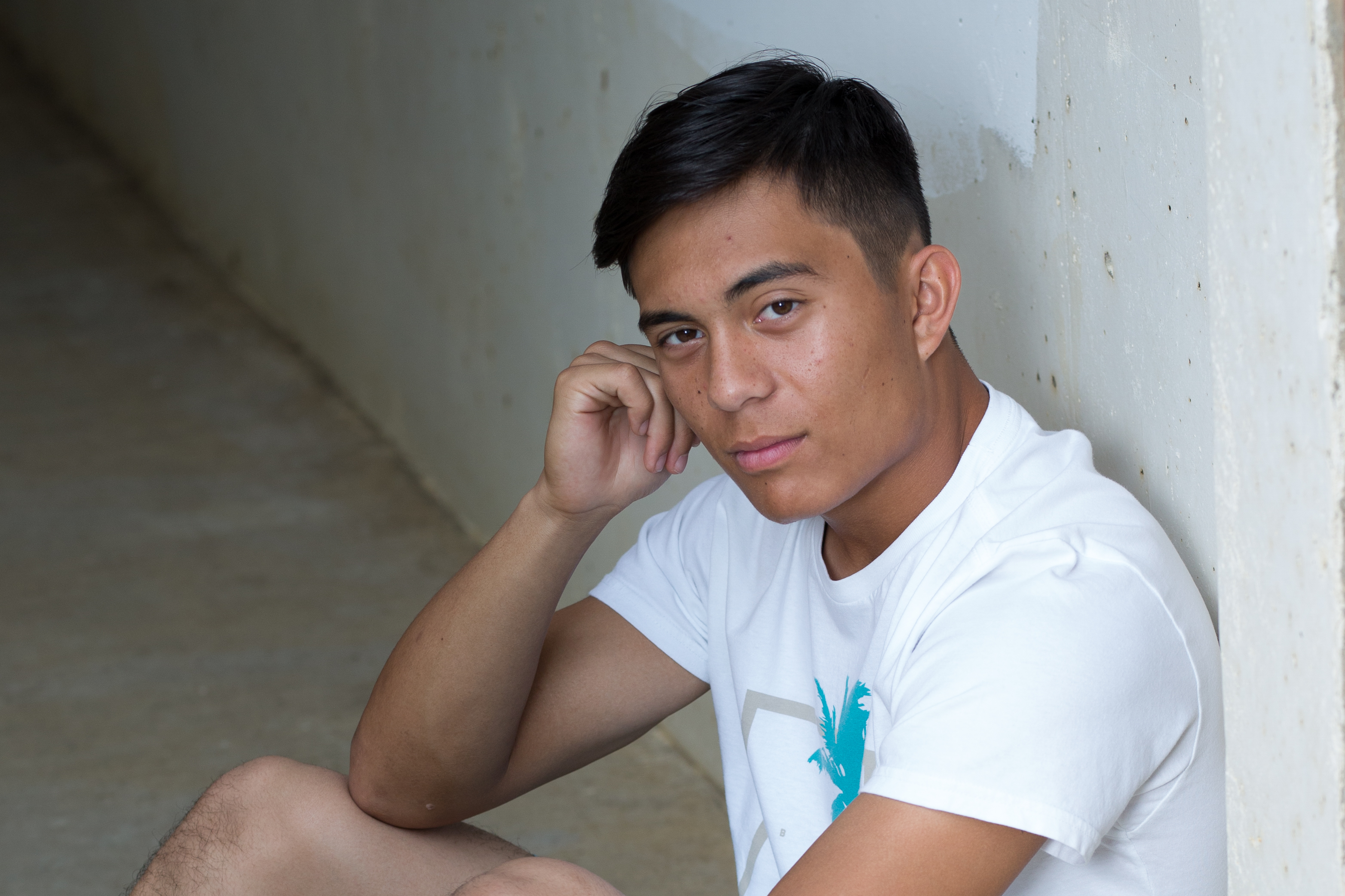 ©AngelaMajerus590A8066