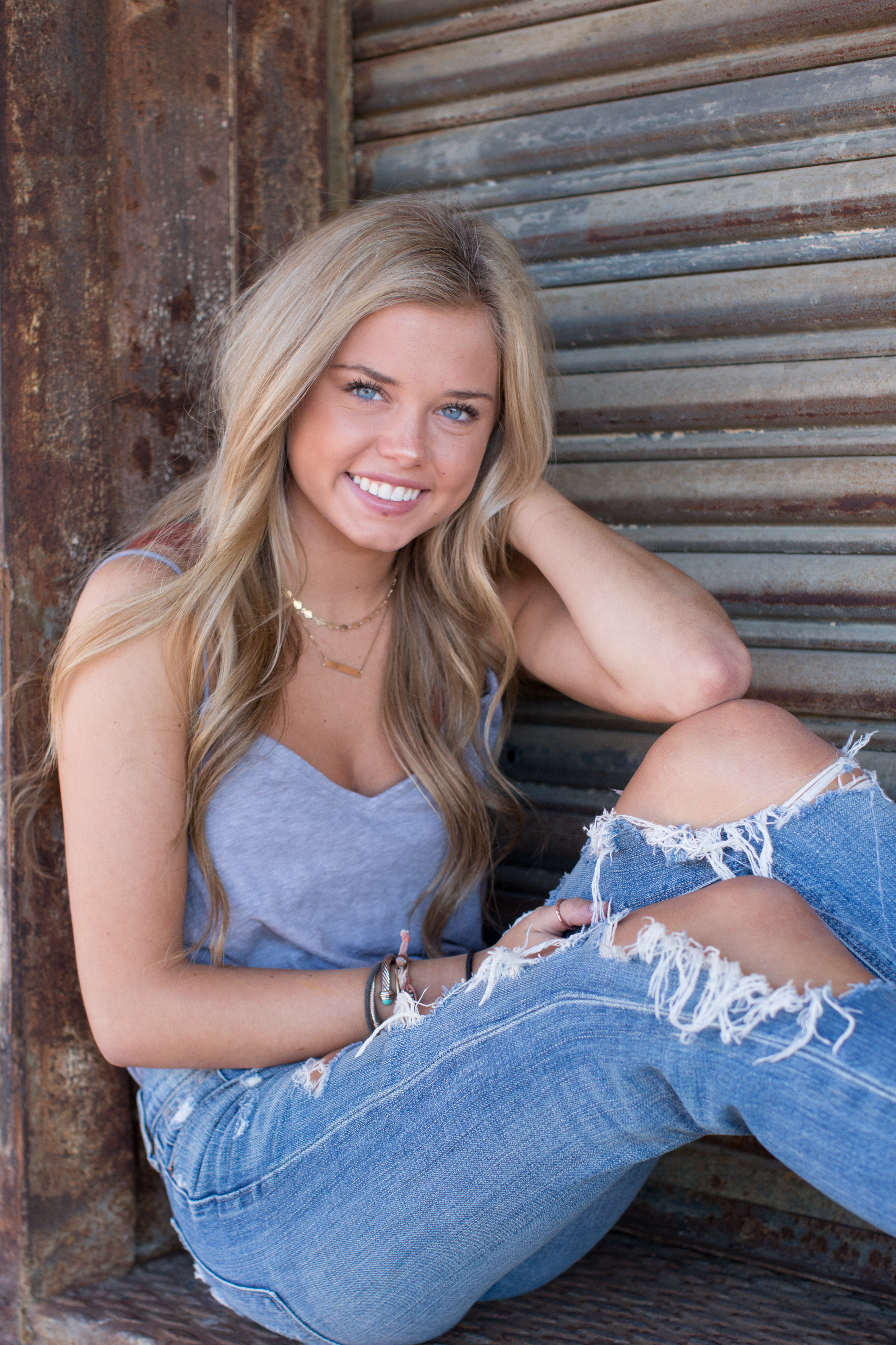 ©AngelaMajerus590A8427