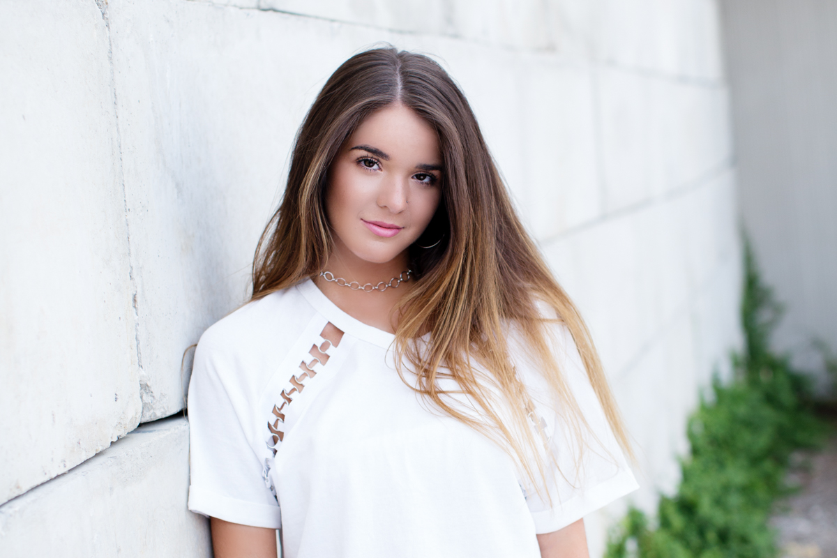 ©AngelaMajerus590A9329-Edit