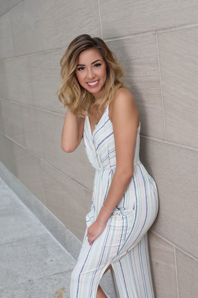 ©AngelaMajerus590A9512-Edit