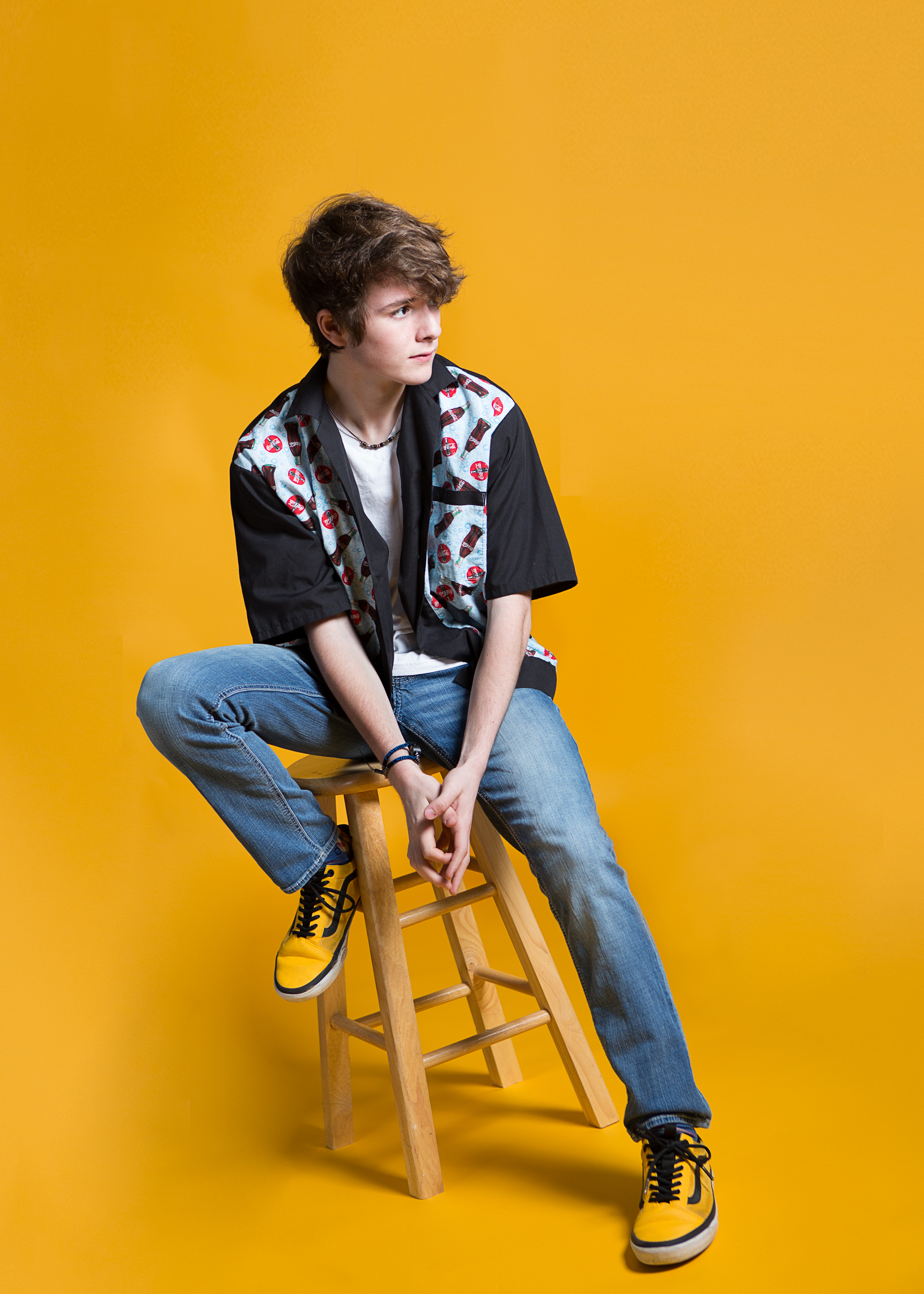 ©AngelaMajerusIMG_7444-Edit ©AngelaMajerusIMG_7444-Edit