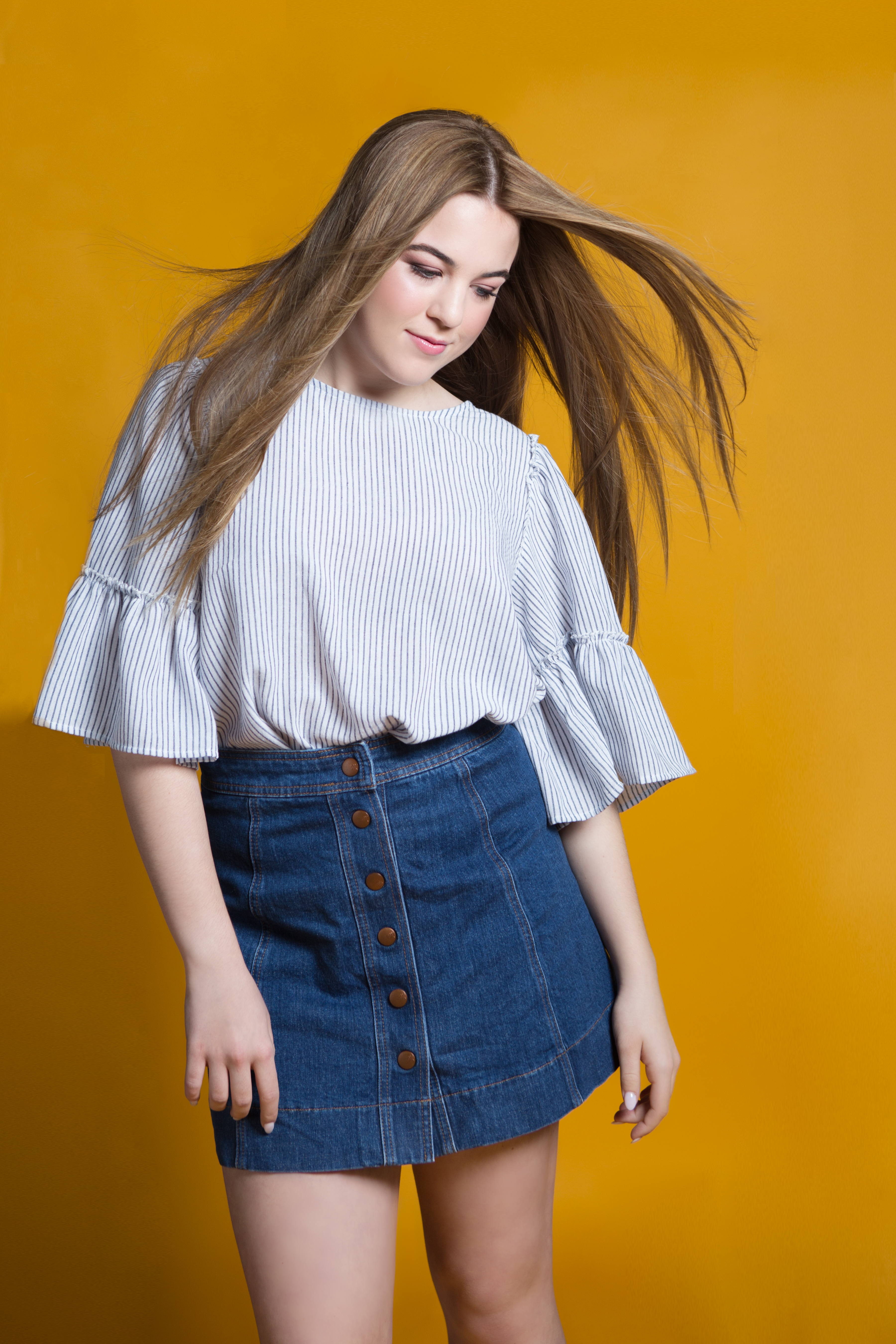 ©AngelaMajerusIMG_7488-Edit ©AngelaMajerusIMG_7488-Edit