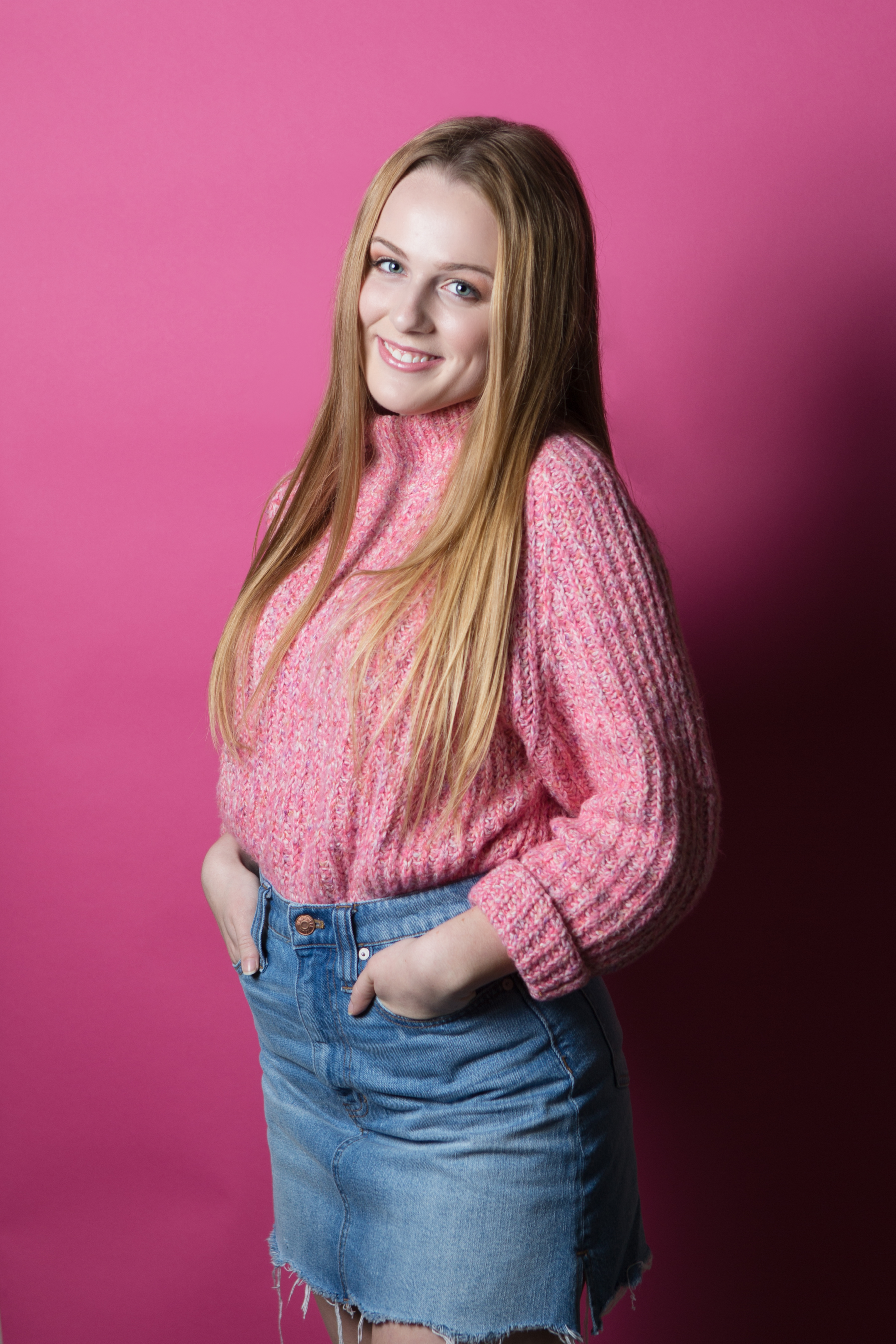 ©AngelaMajerusIMG_7539-Edit ©AngelaMajerusIMG_7539-Edit