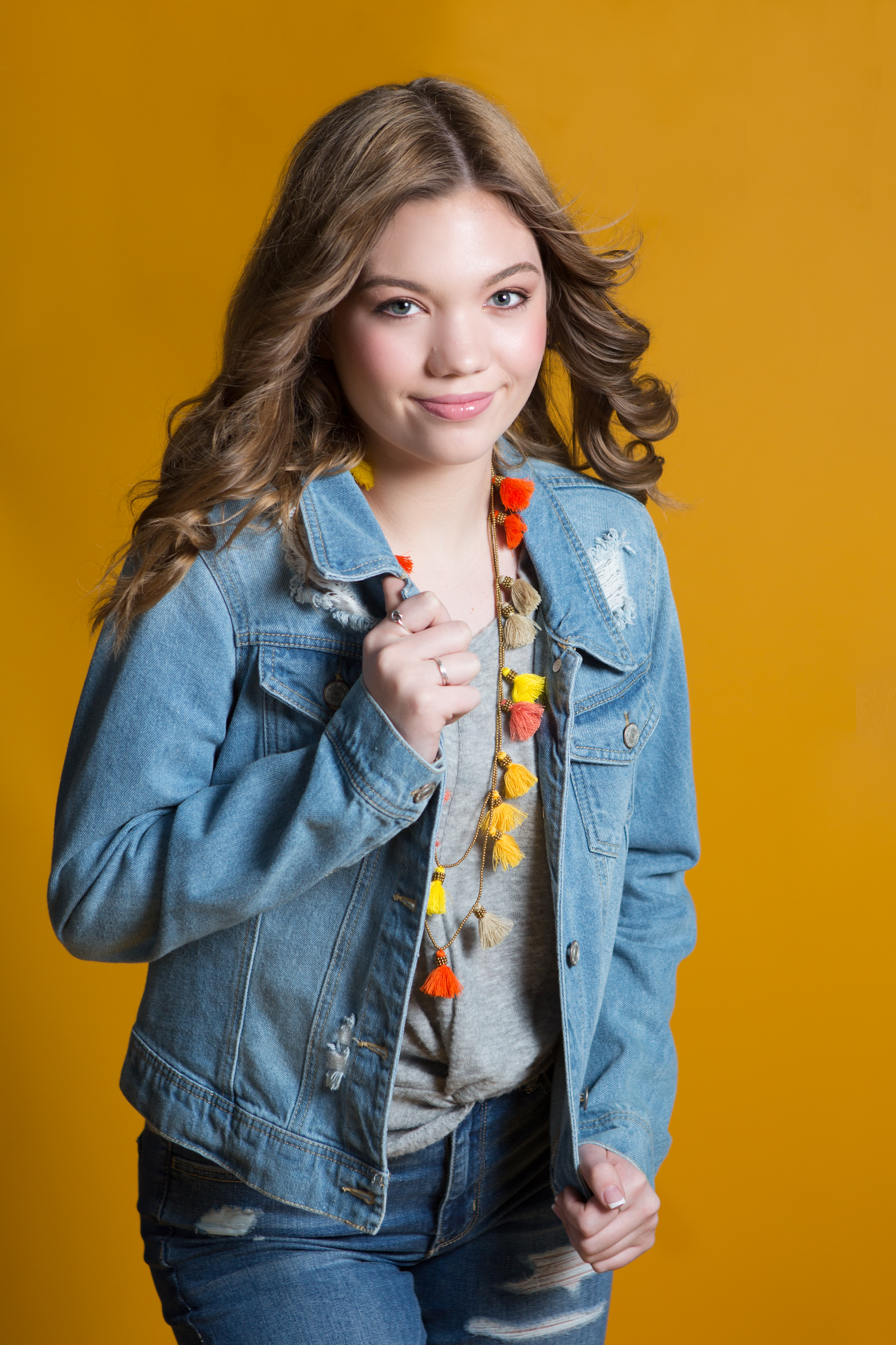 ©AngelaMajerusIMG_7590-Edit ©AngelaMajerusIMG_7590-Edit