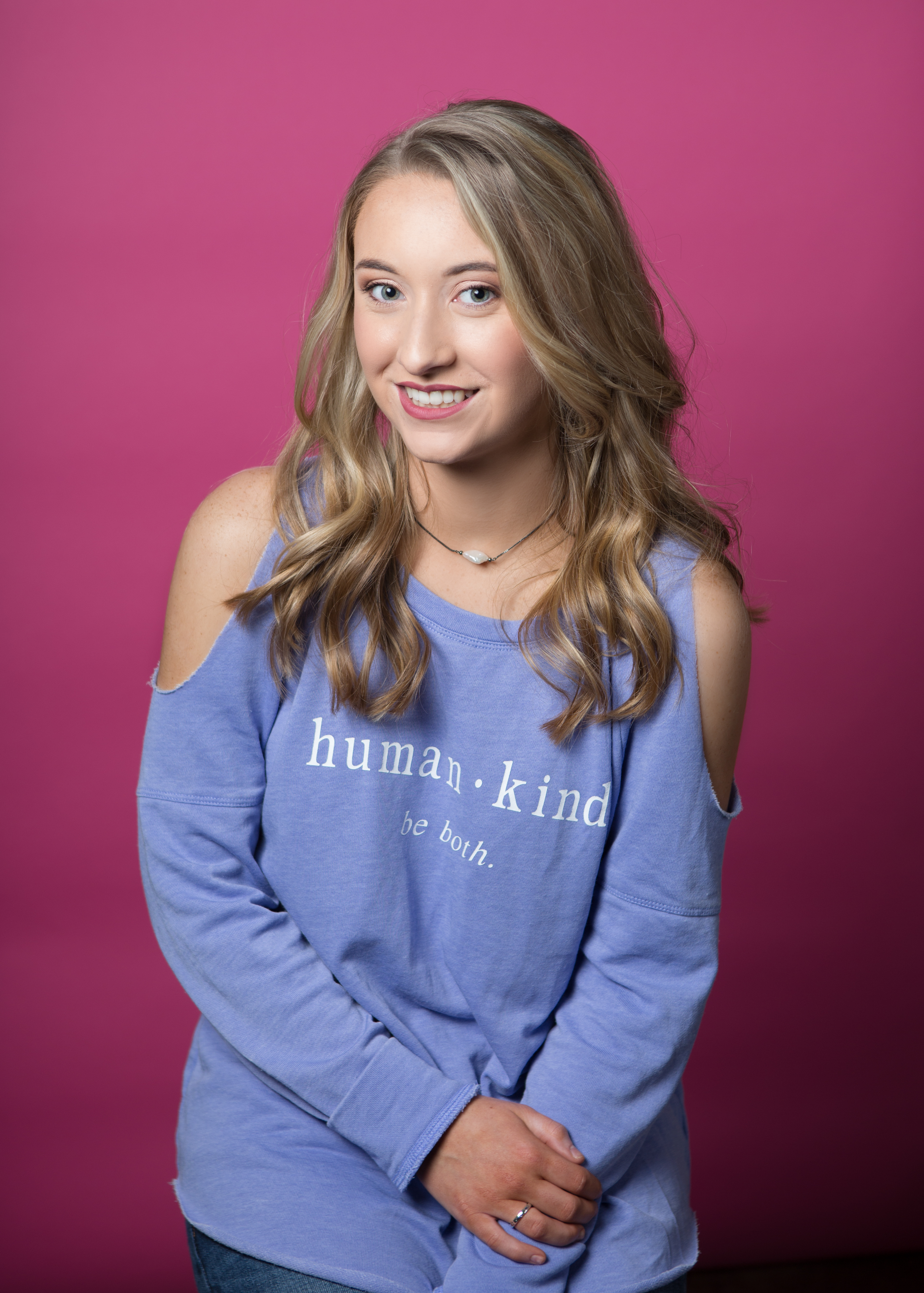 ©AngelaMajerusIMG_7621-Edit ©AngelaMajerusIMG_7621-Edit