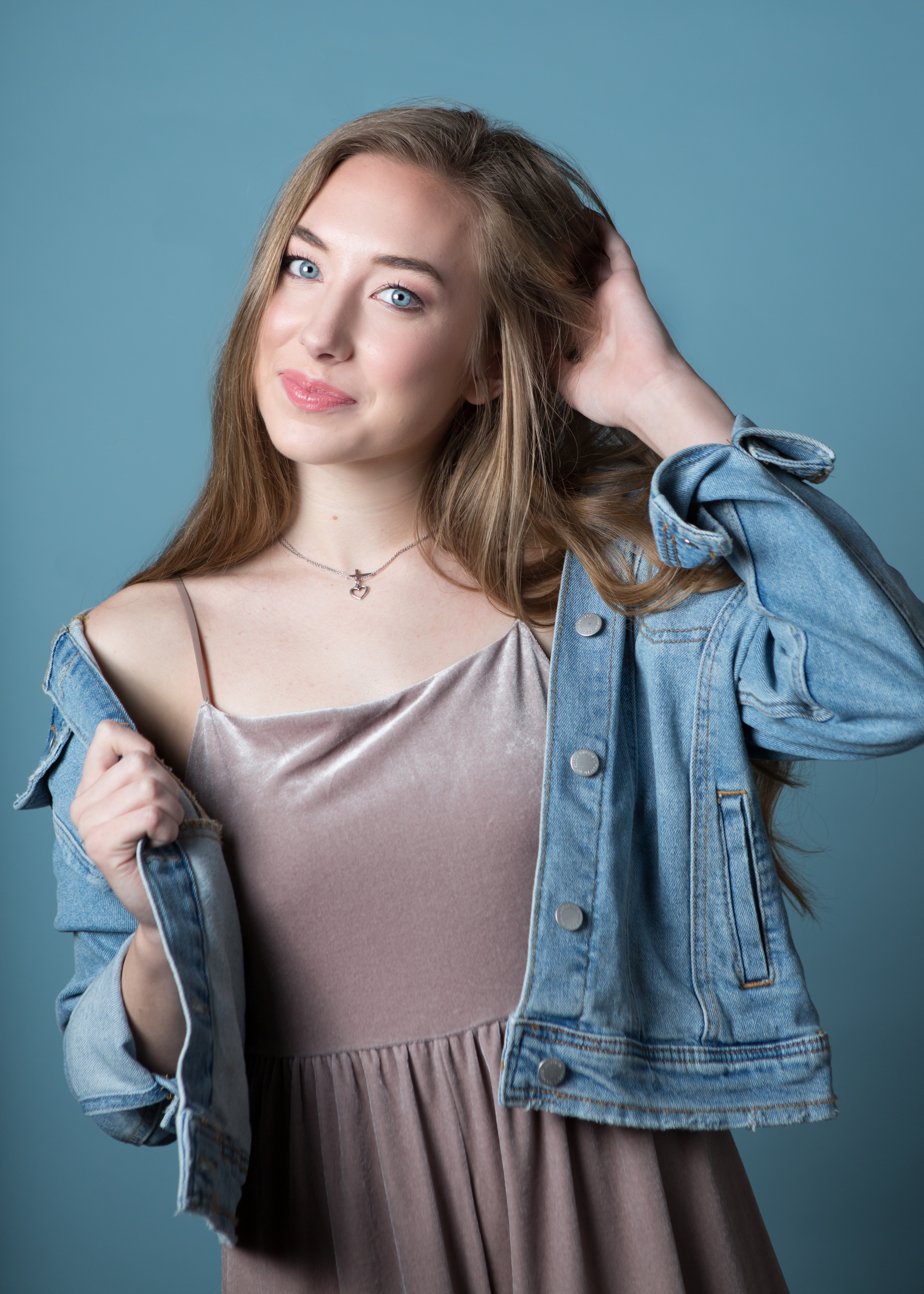 ©AngelaMajerusIMG_7703-Edit ©AngelaMajerusIMG_7703-Edit