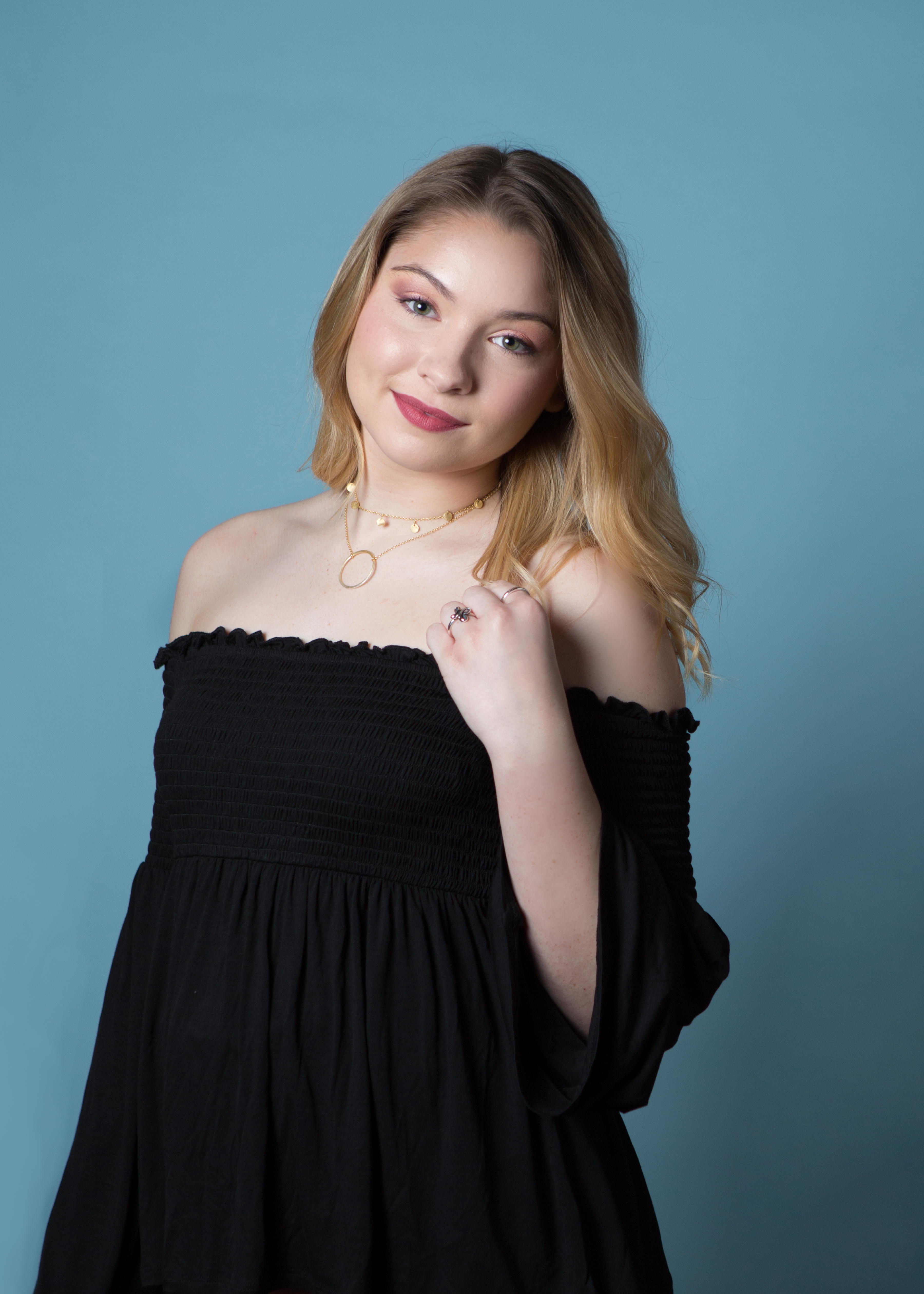 ©AngelaMajerusIMG_7783-Edit ©AngelaMajerusIMG_7783-Edit