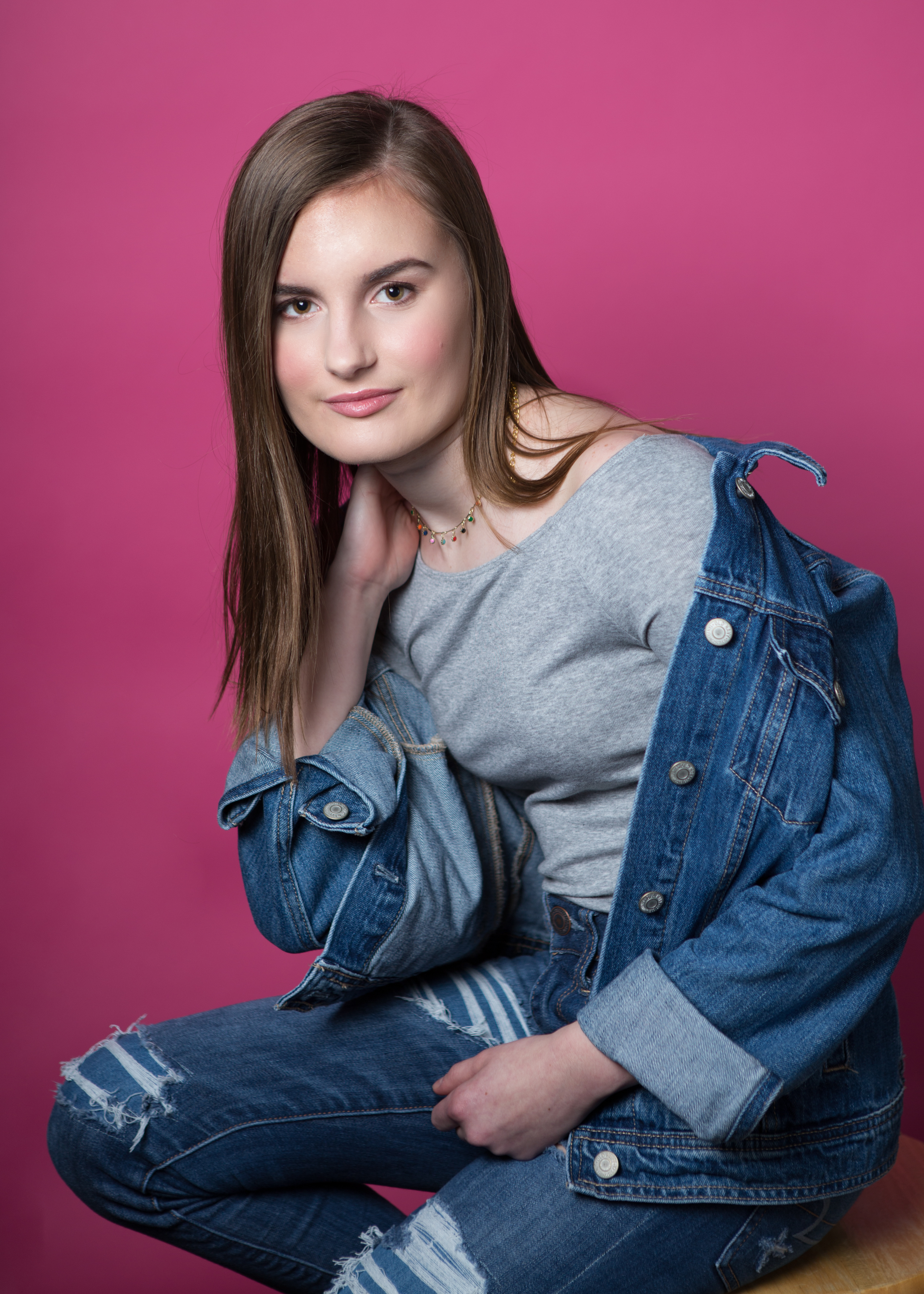 ©AngelaMajerusIMG_7874-Edit ©AngelaMajerusIMG_7874-Edit