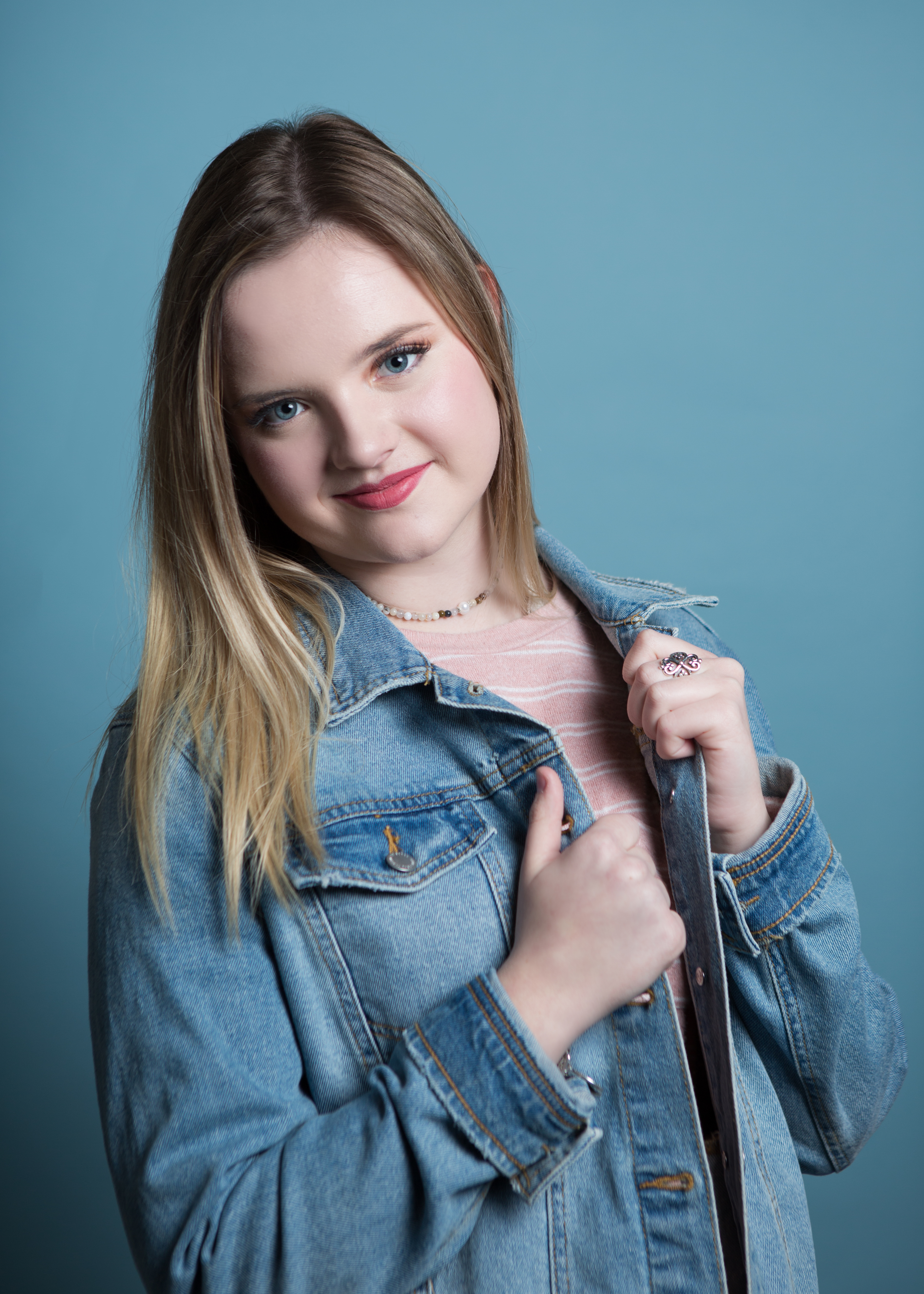 ©AngelaMajerusIMG_7948-Edit ©AngelaMajerusIMG_7948-Edit