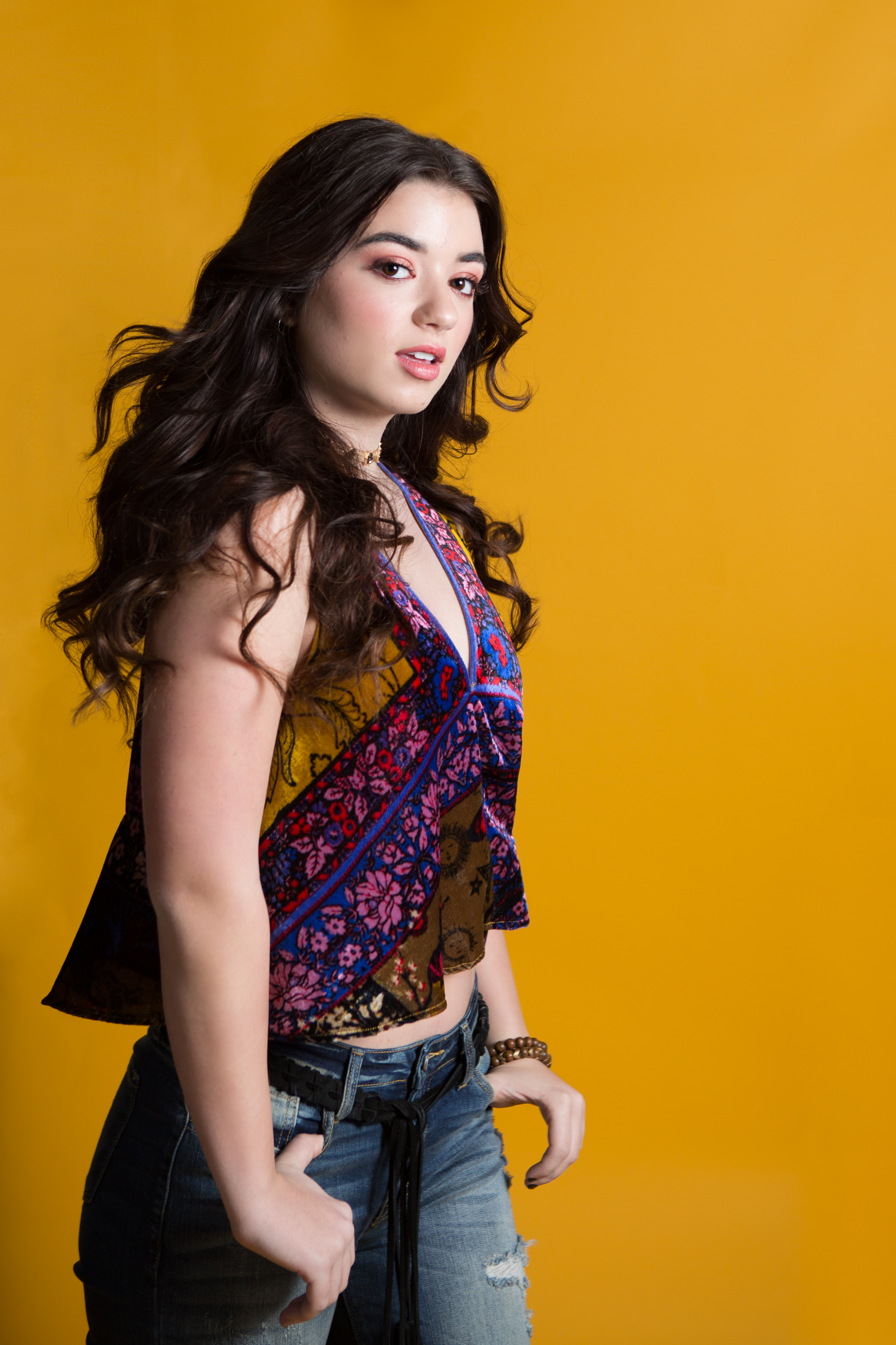 ©AngelaMajerusIMG_8037-Edit ©AngelaMajerusIMG_8037-Edit