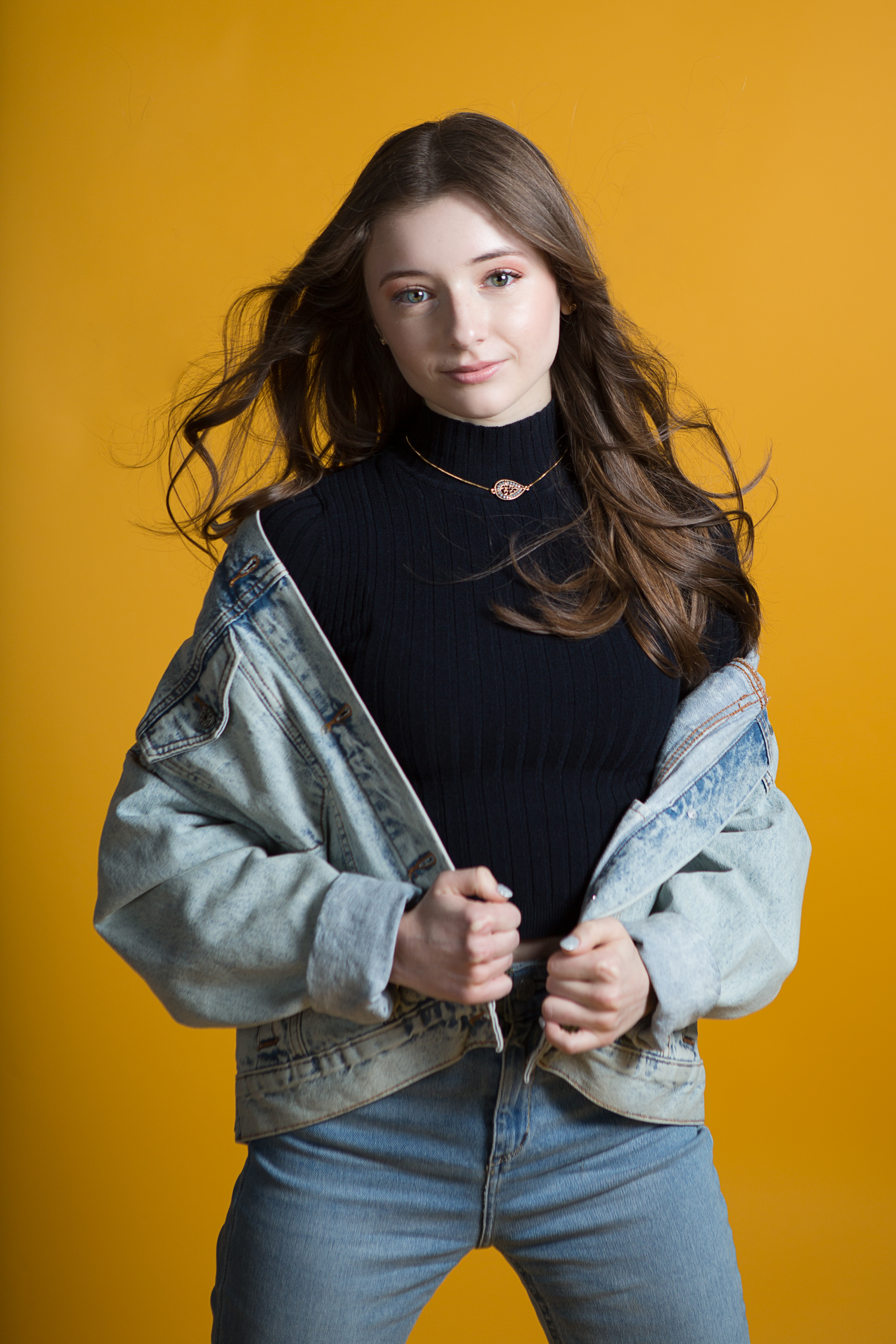 ©AngelaMajerusIMG_8124-Edit ©AngelaMajerusIMG_8124-Edit