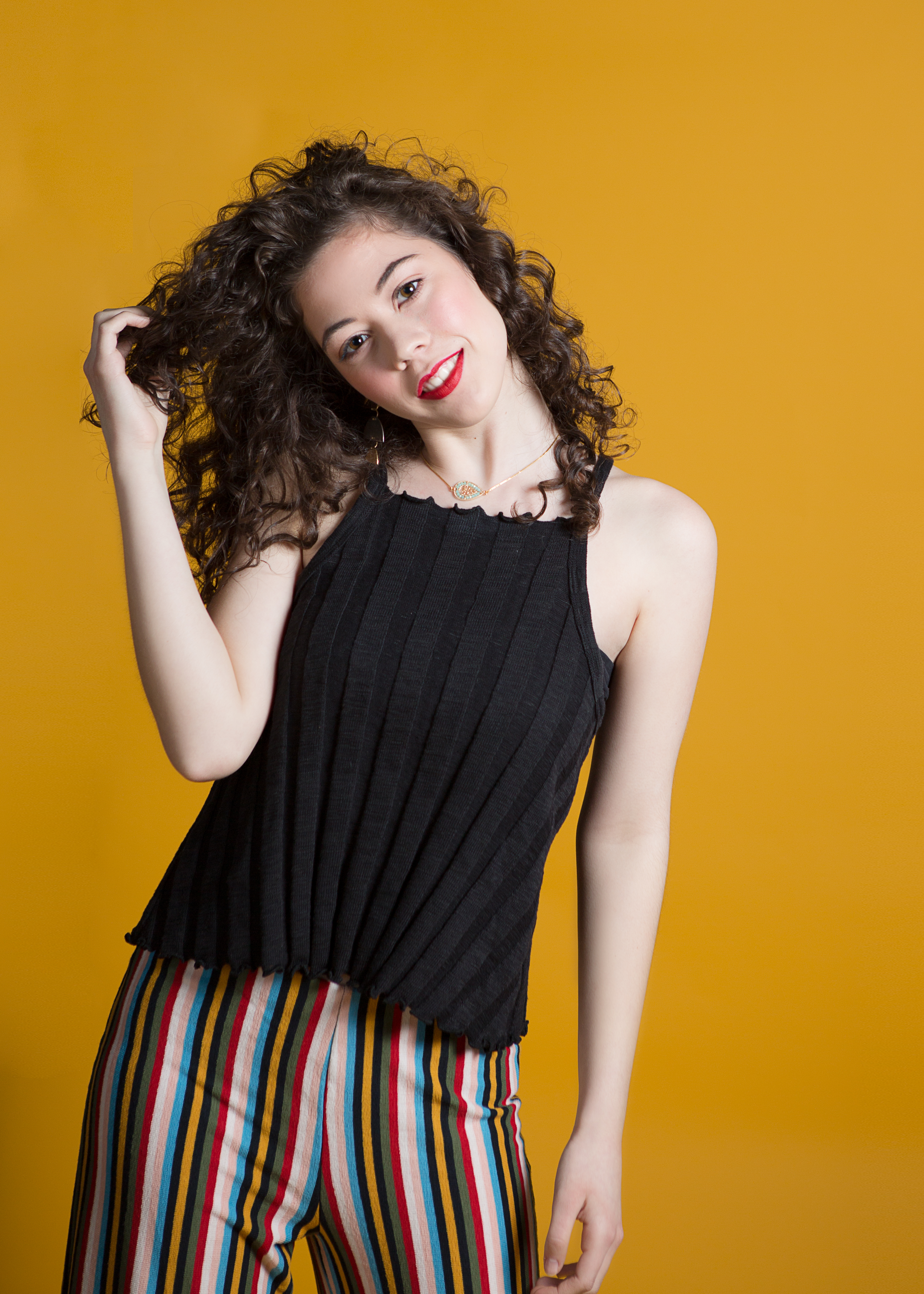 ©AngelaMajerusIMG_8225-Edit ©AngelaMajerusIMG_8225-Edit