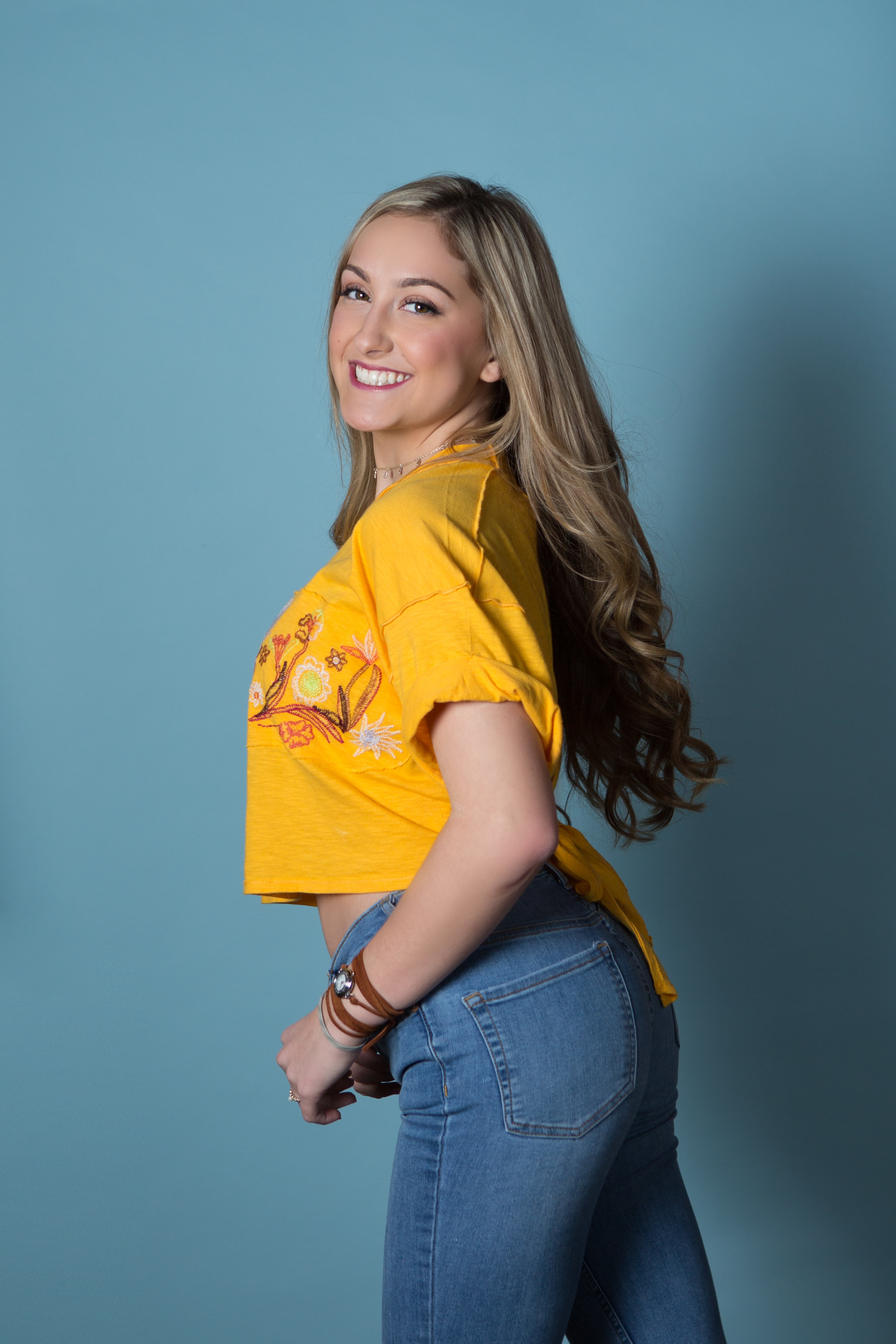 ©AngelaMajerusIMG_8317-Edit-2 ©AngelaMajerusIMG_8317-Edit-2