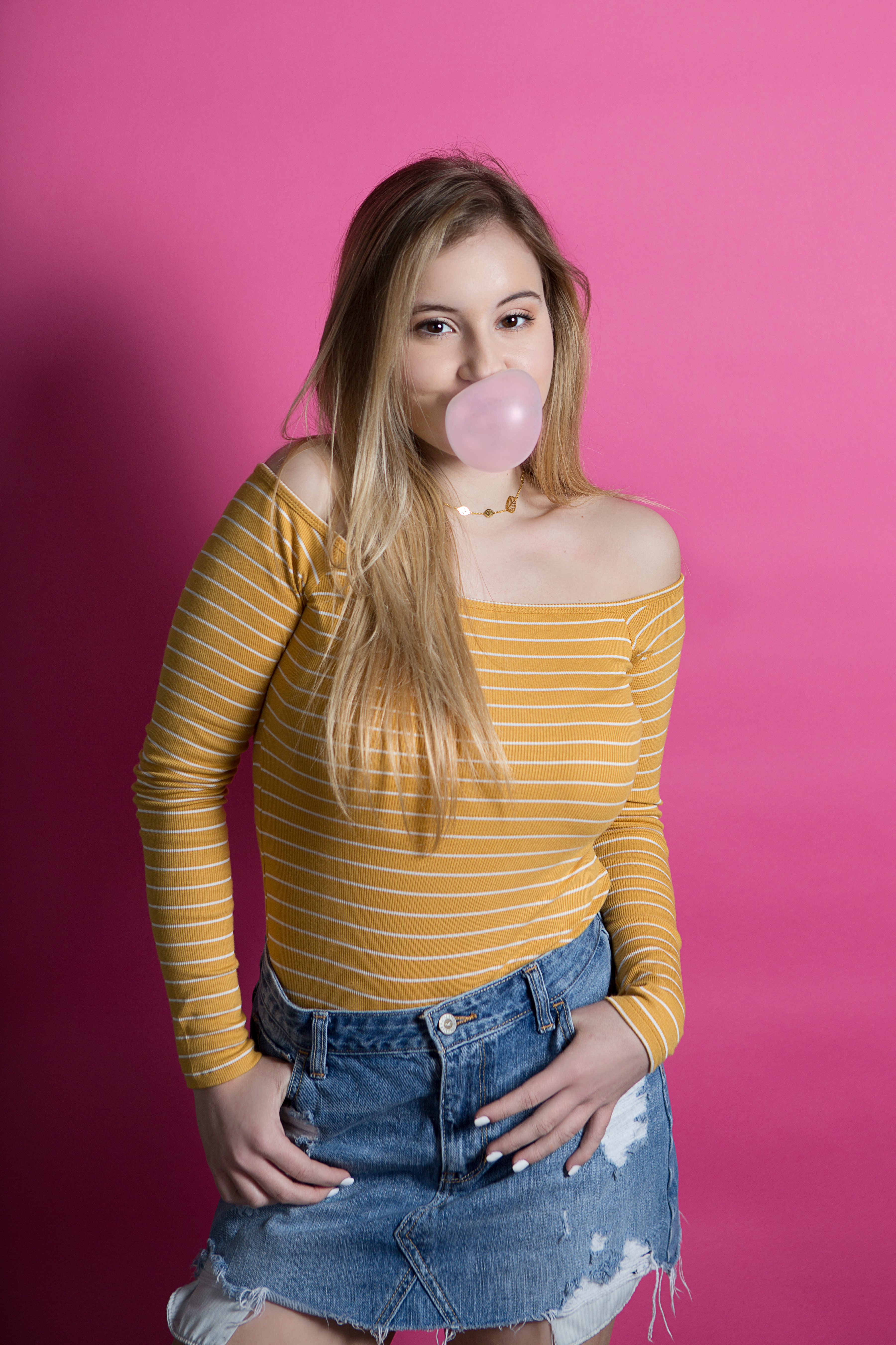 ©AngelaMajerusIMG_8389-Edit ©AngelaMajerusIMG_8389-Edit