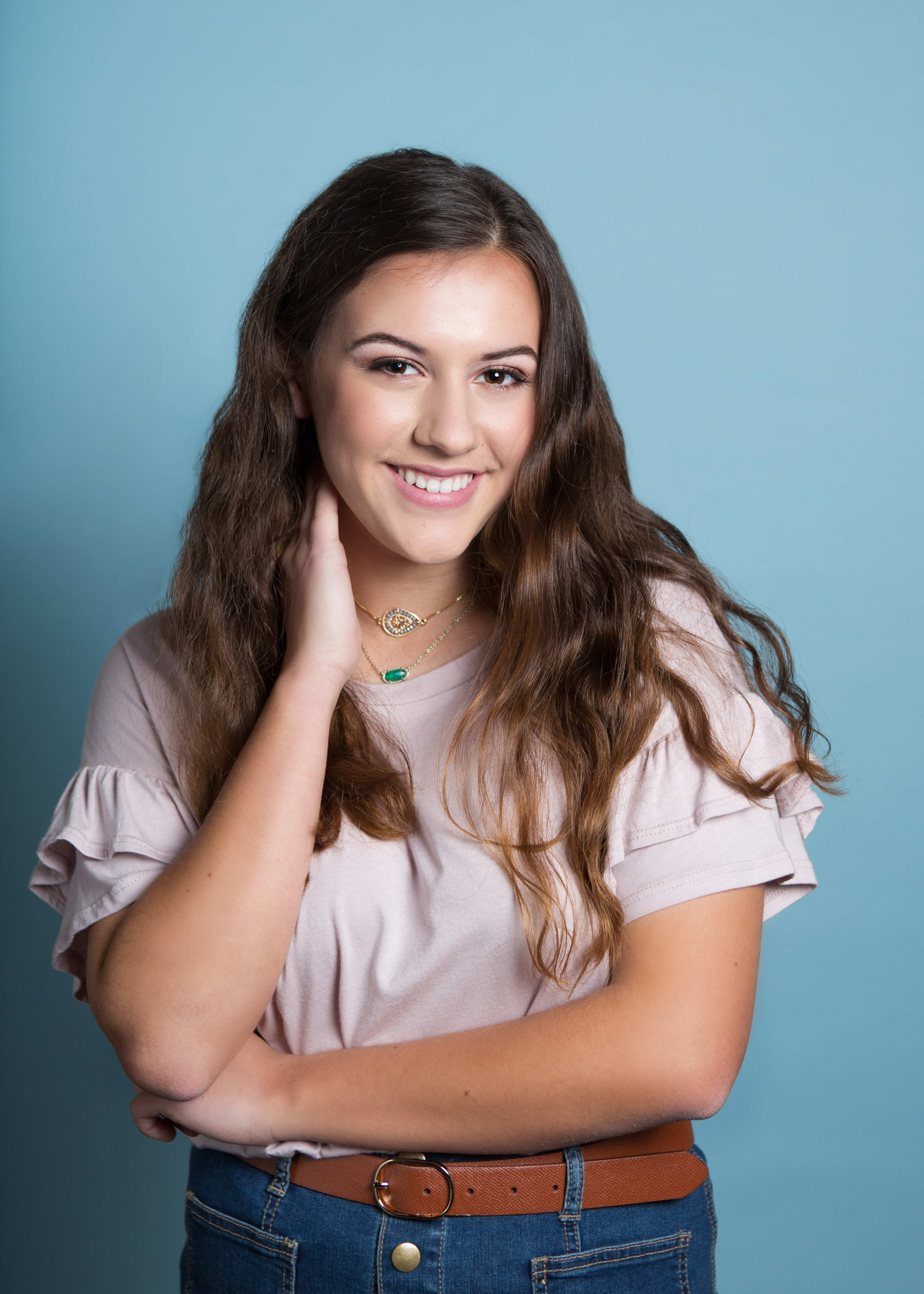 ©AngelaMajerusIMG_8443-Edit ©AngelaMajerusIMG_8443-Edit