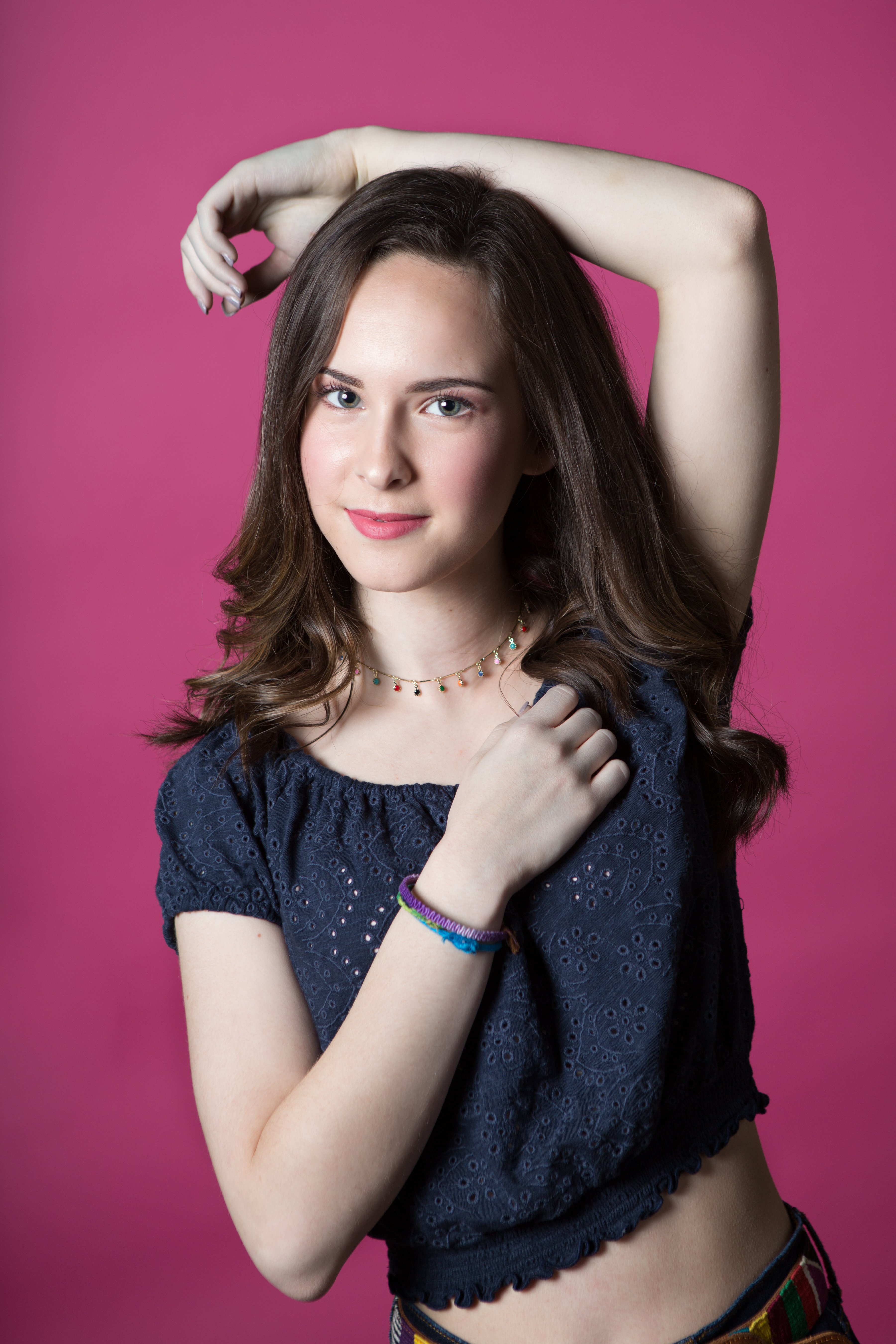 ©AngelaMajerusIMG_8655-Edit ©AngelaMajerusIMG_8655-Edit