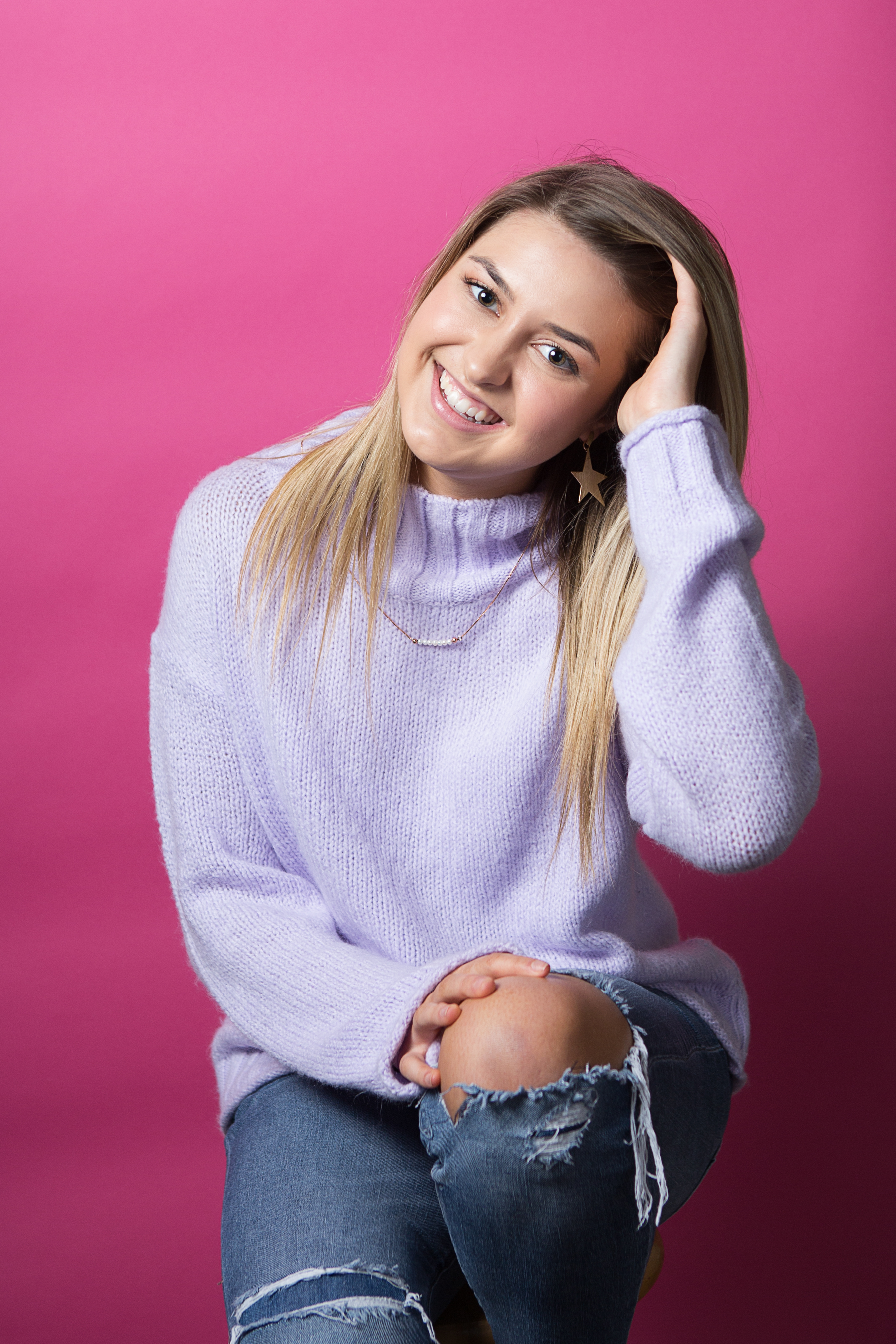 ©AngelaMajerusIMG_8678-Edit ©AngelaMajerusIMG_8678-Edit