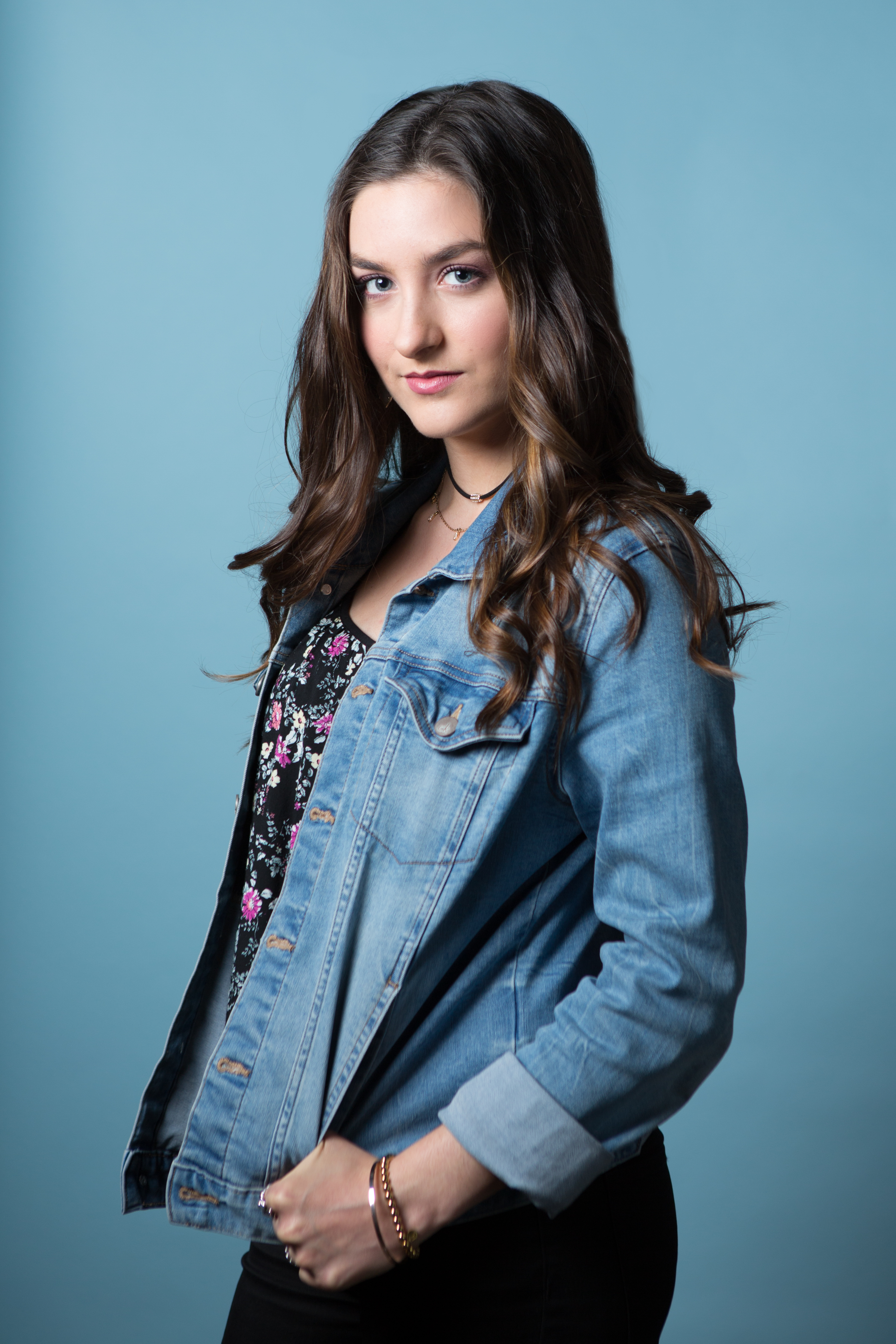 ©AngelaMajerusIMG_8795-Edit ©AngelaMajerusIMG_8795-Edit