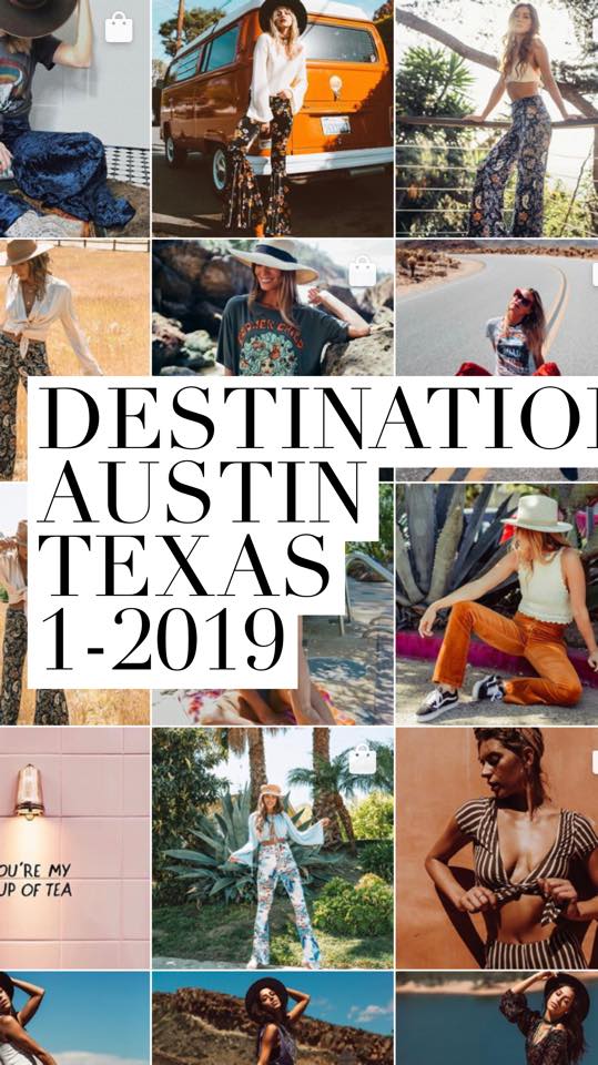 43180762_10156041807592987_7058616723334758400_n